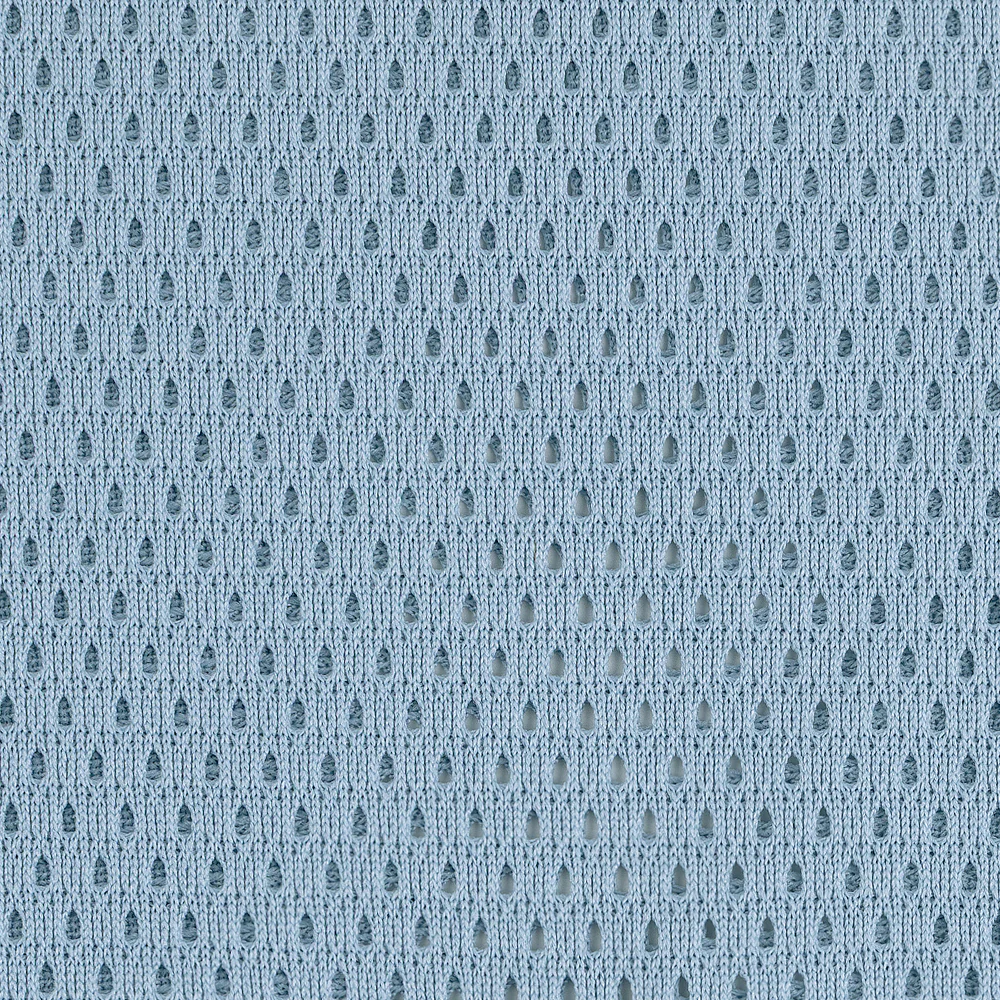 Mesh Batting Practice Jersey - Image 6