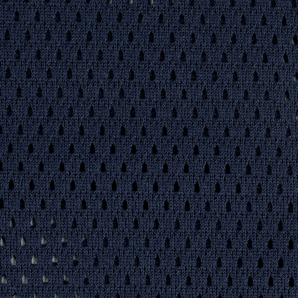 Mesh Batting Practice Jersey - Image 7