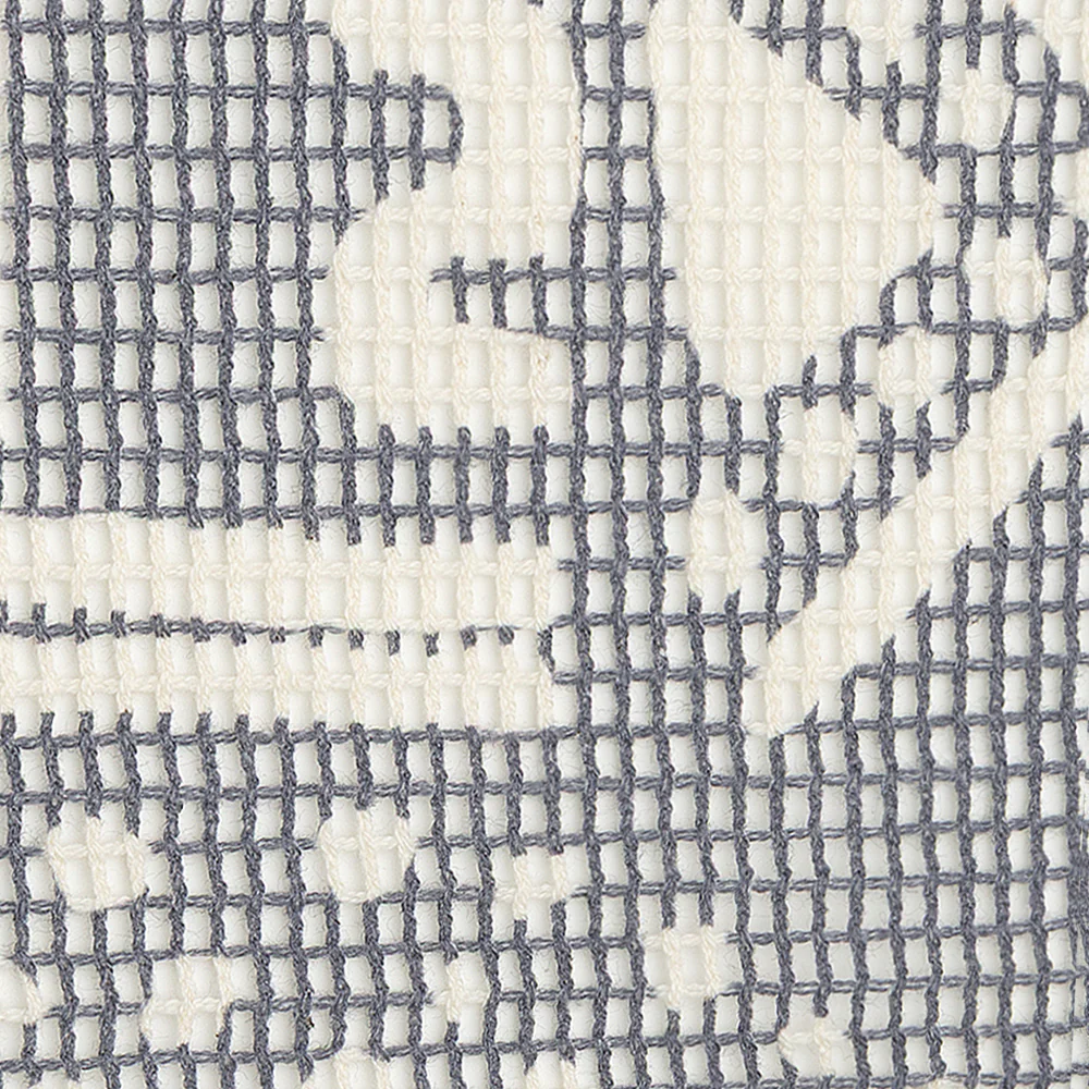Mesh Tapestry Bandana - Image 5