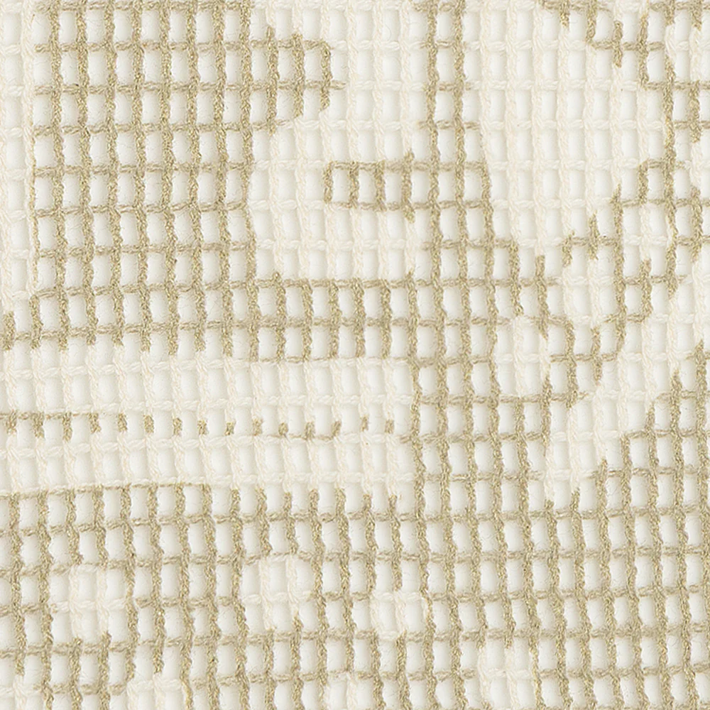 Mesh Tapestry Bandana - Image 5