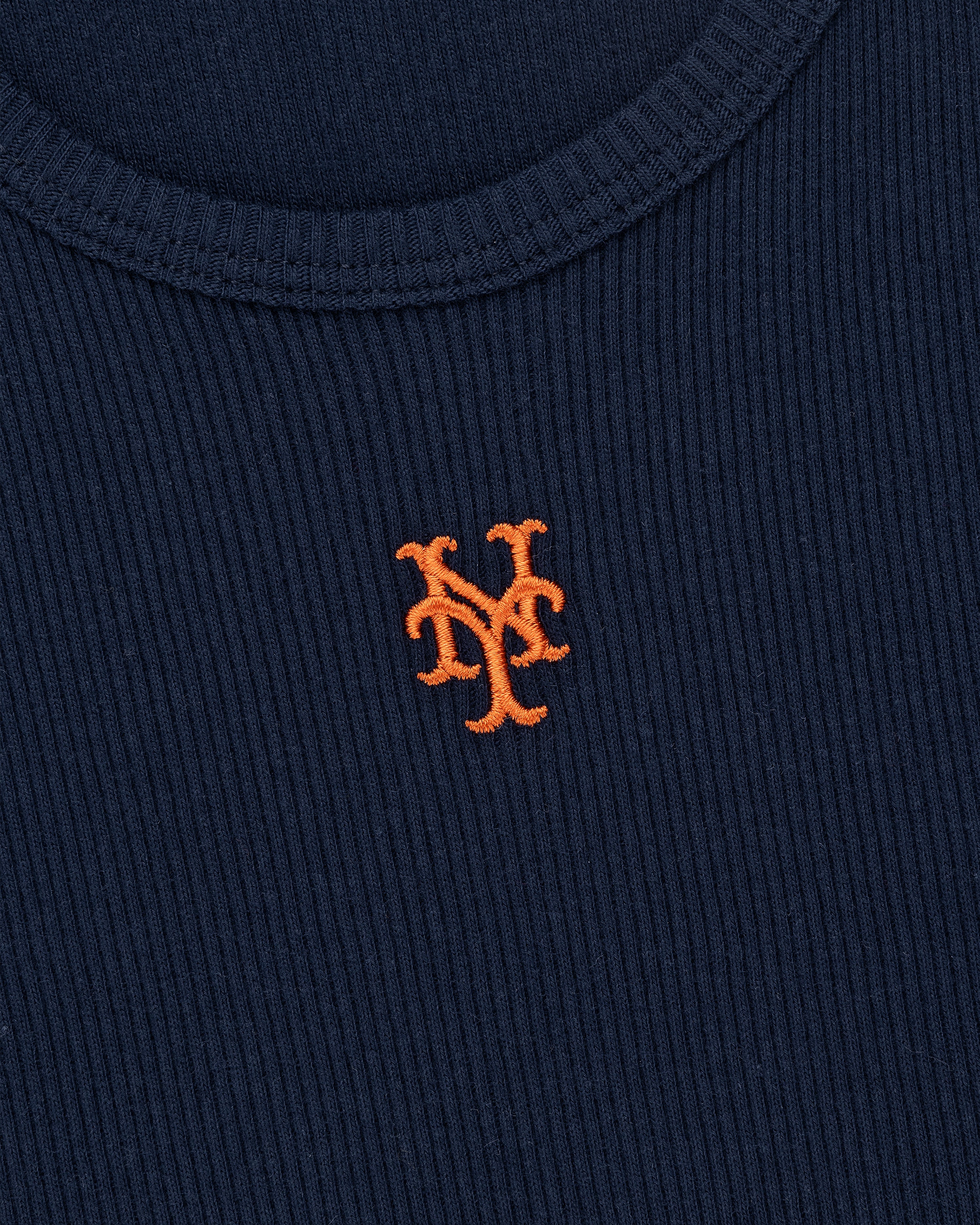 Mets Tank Top - Image 4