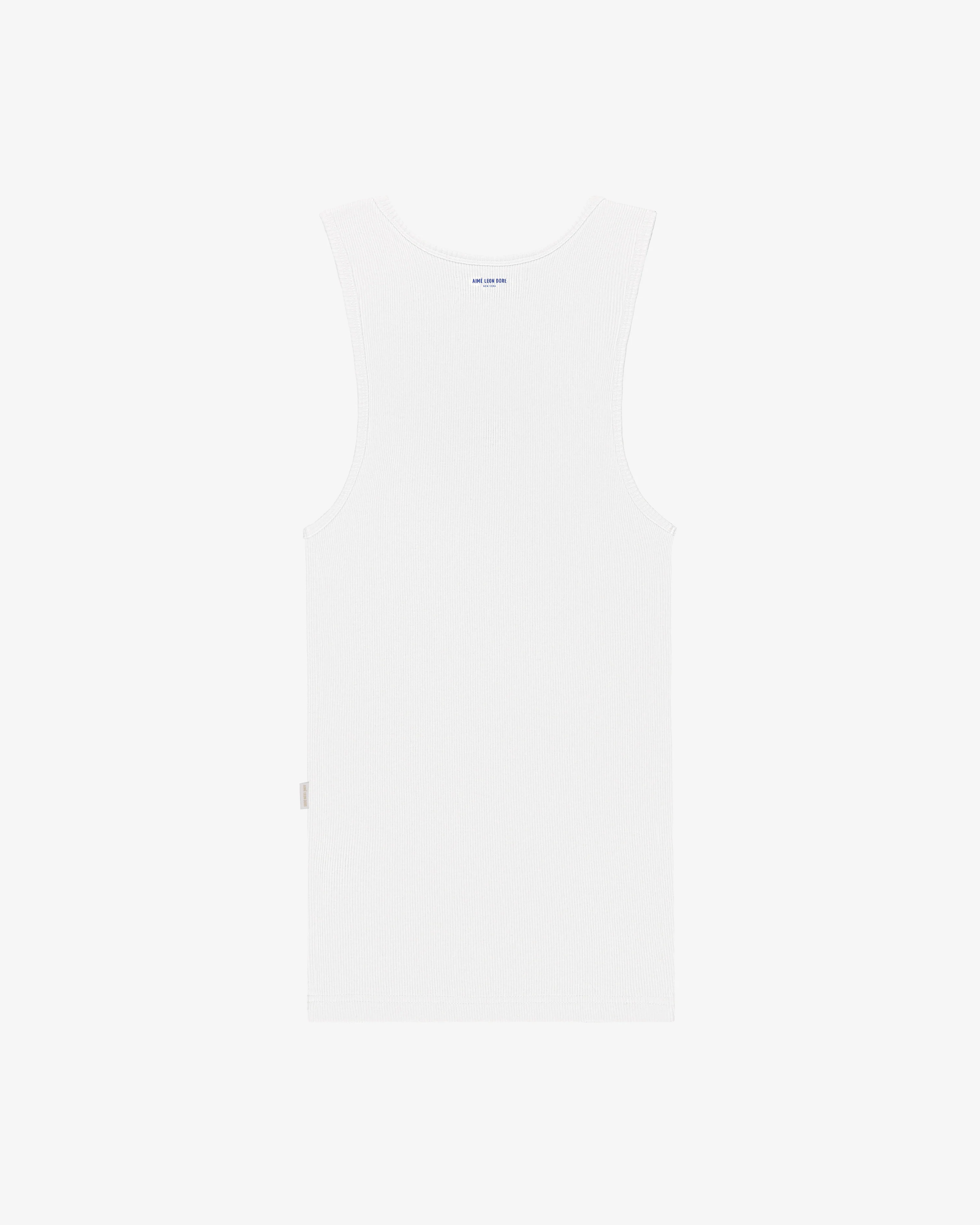 Mets Tank Top - Image 3