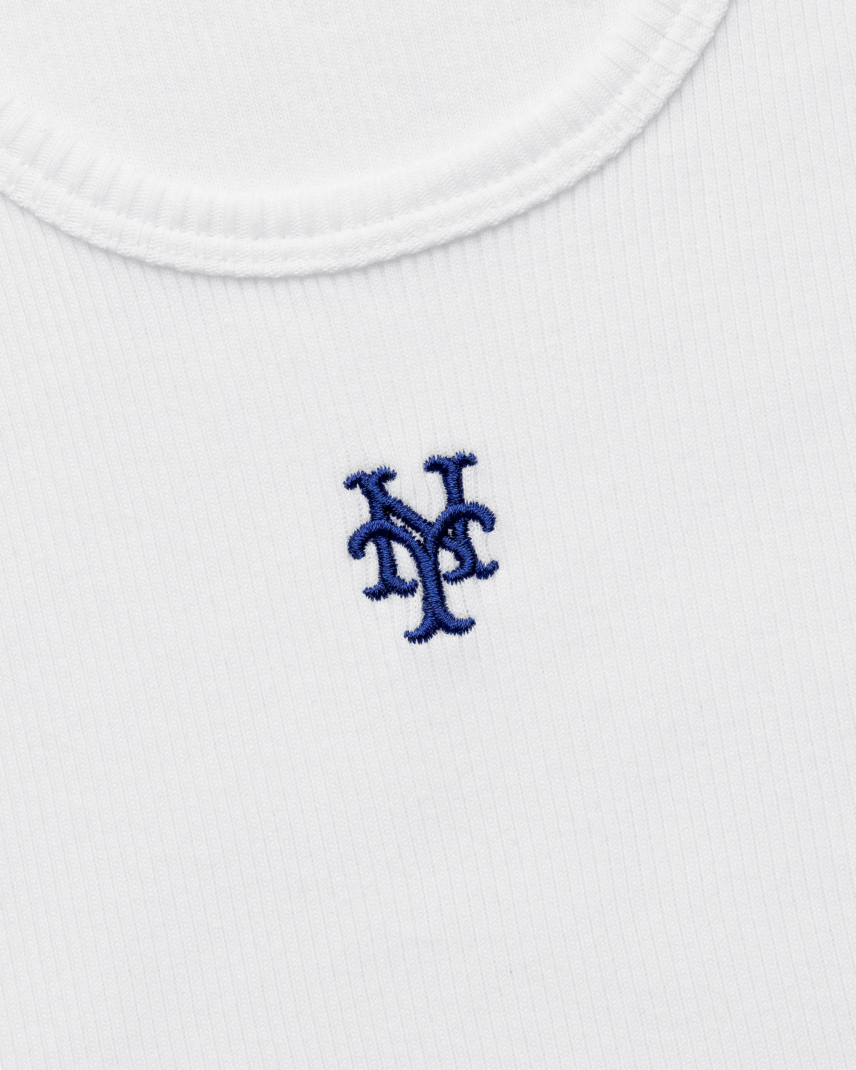 Mets Tank Top - Image 4