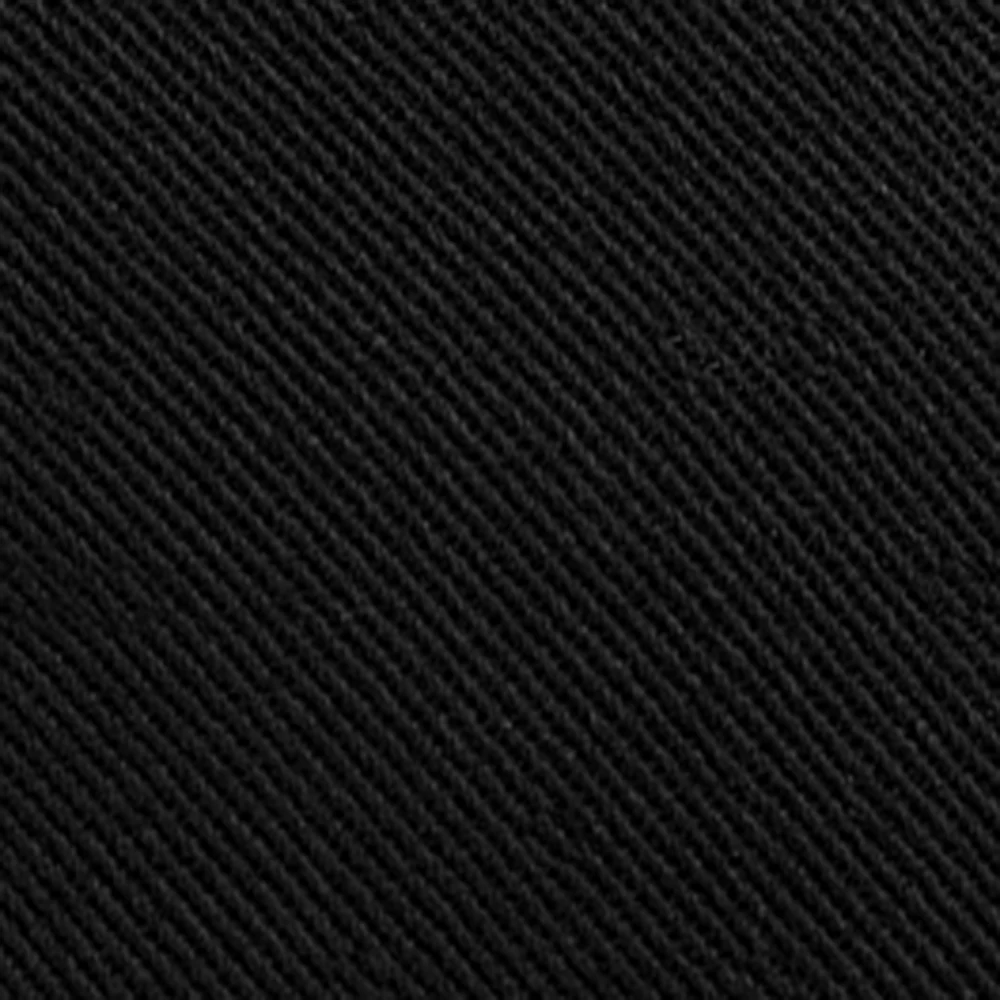Micro Logo Hat - Image 5