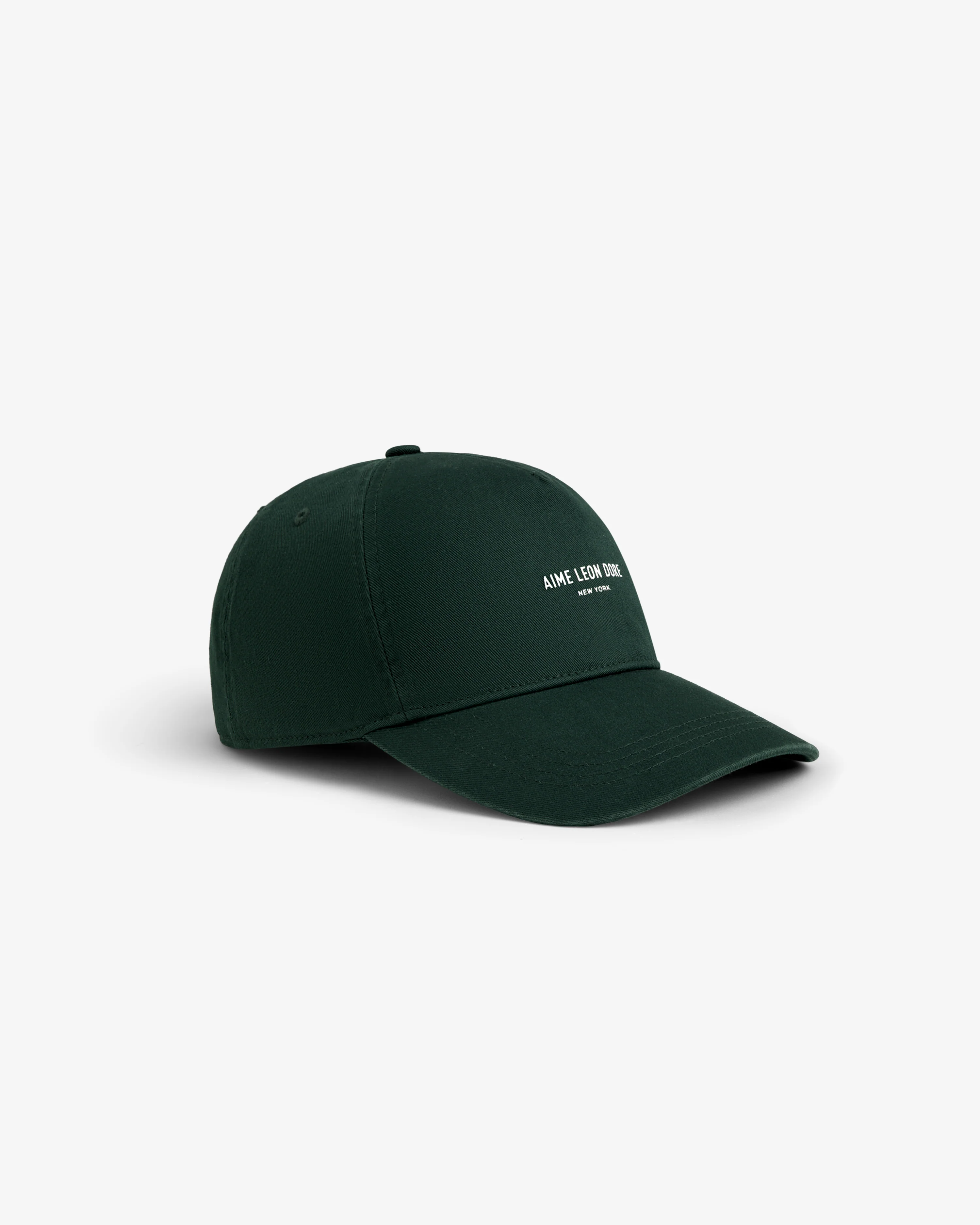 Micro Logo Hat - Image 3
