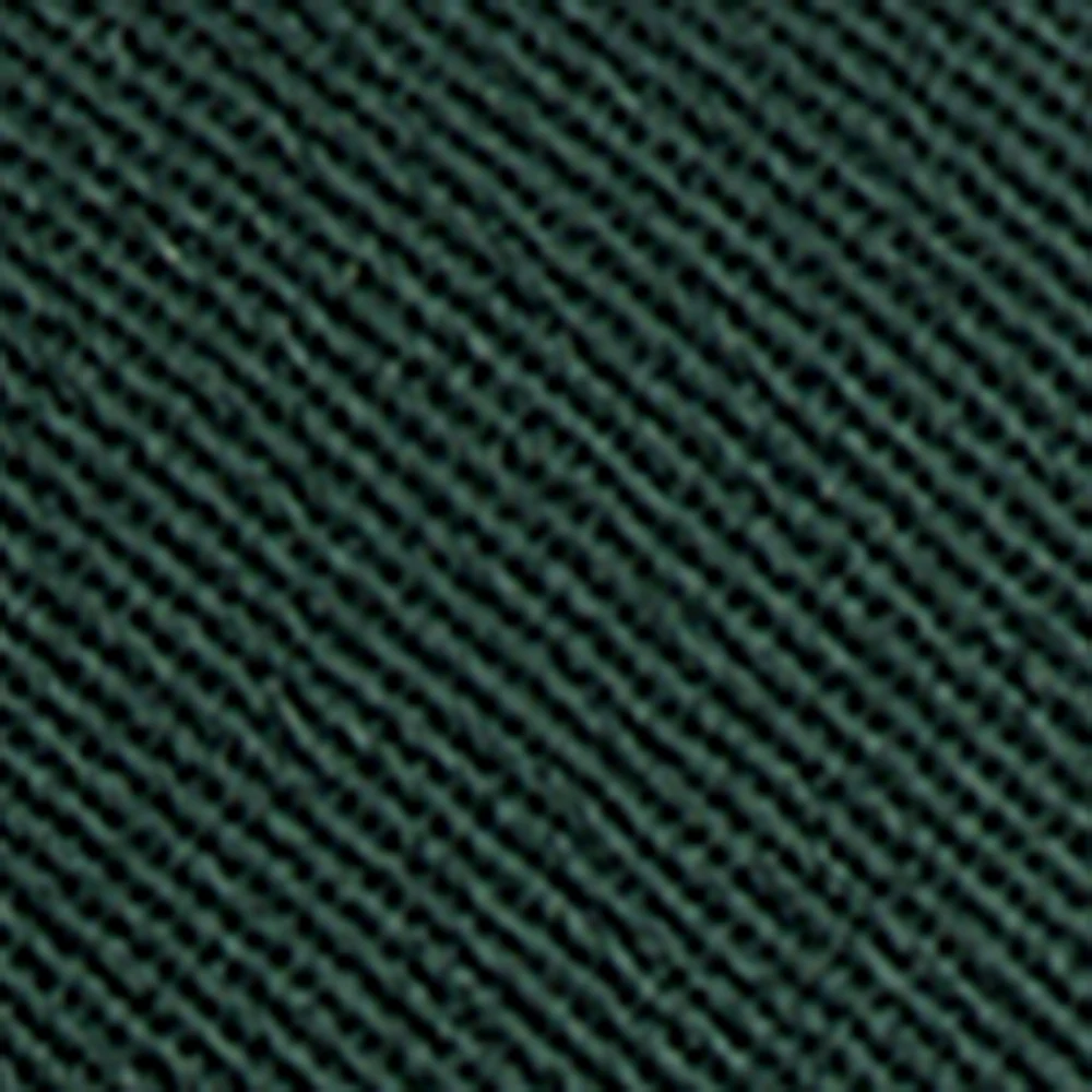 Micro Logo Hat - Image 5