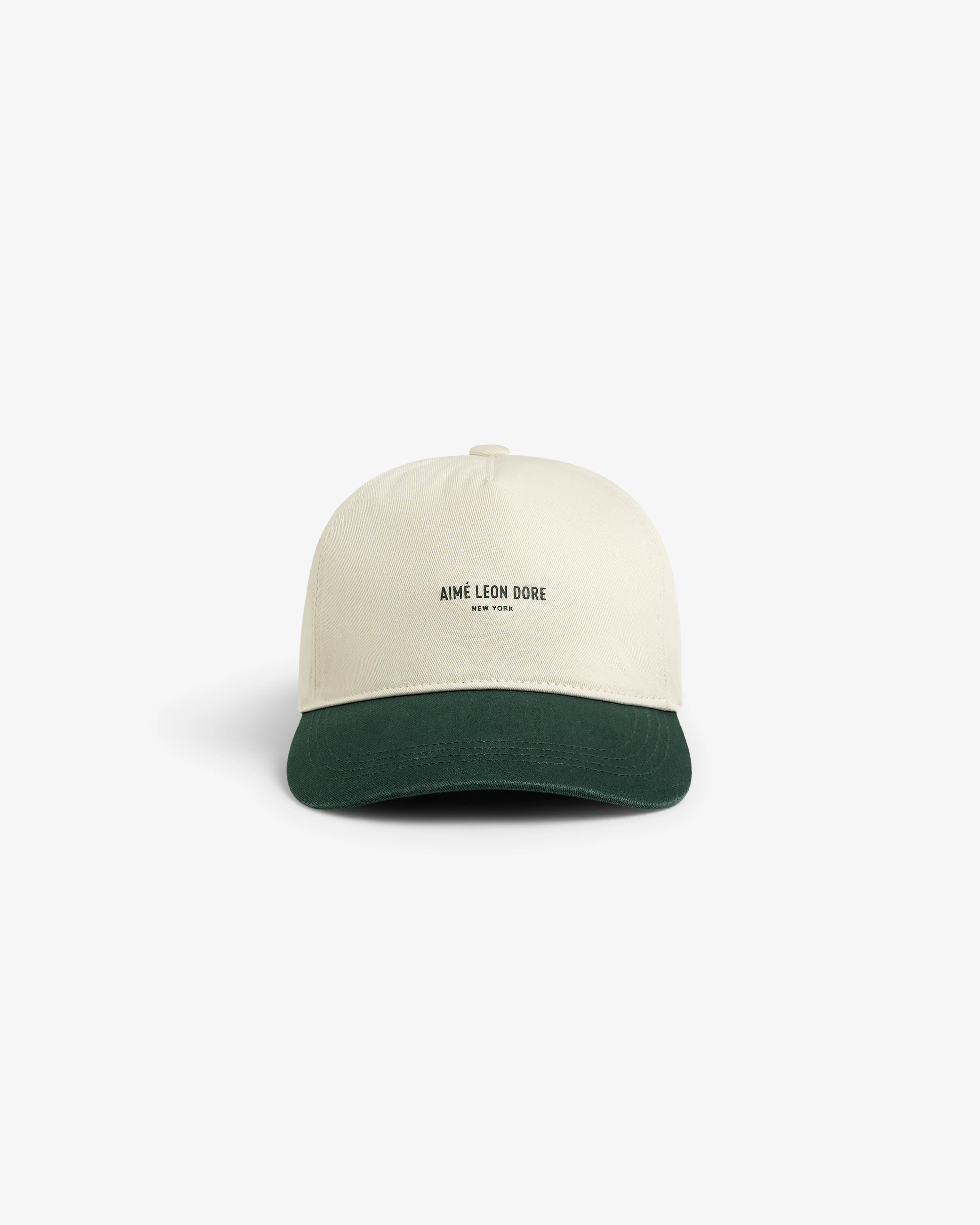 Micro Logo Hat - Image 2