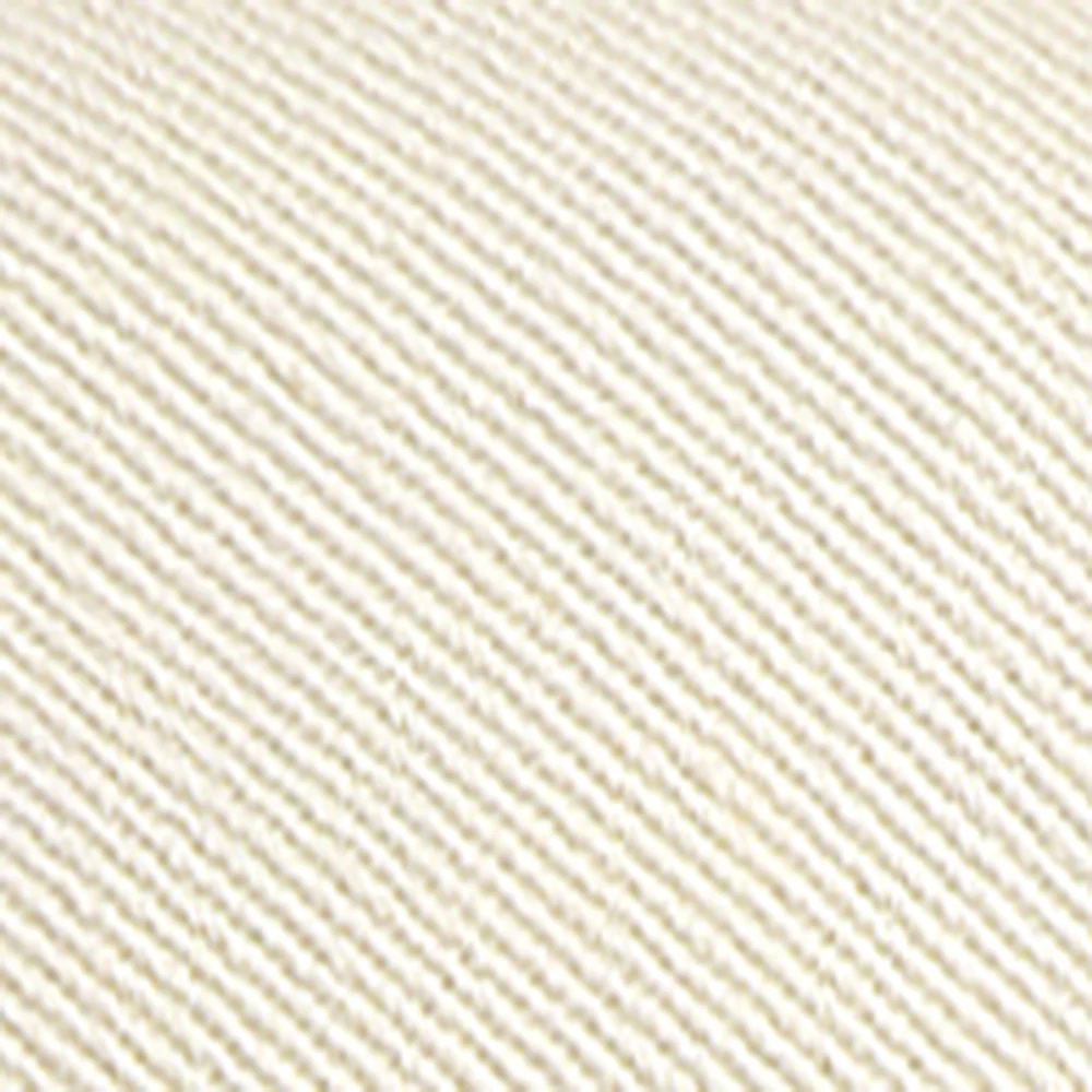 Micro Logo Hat - Image 6