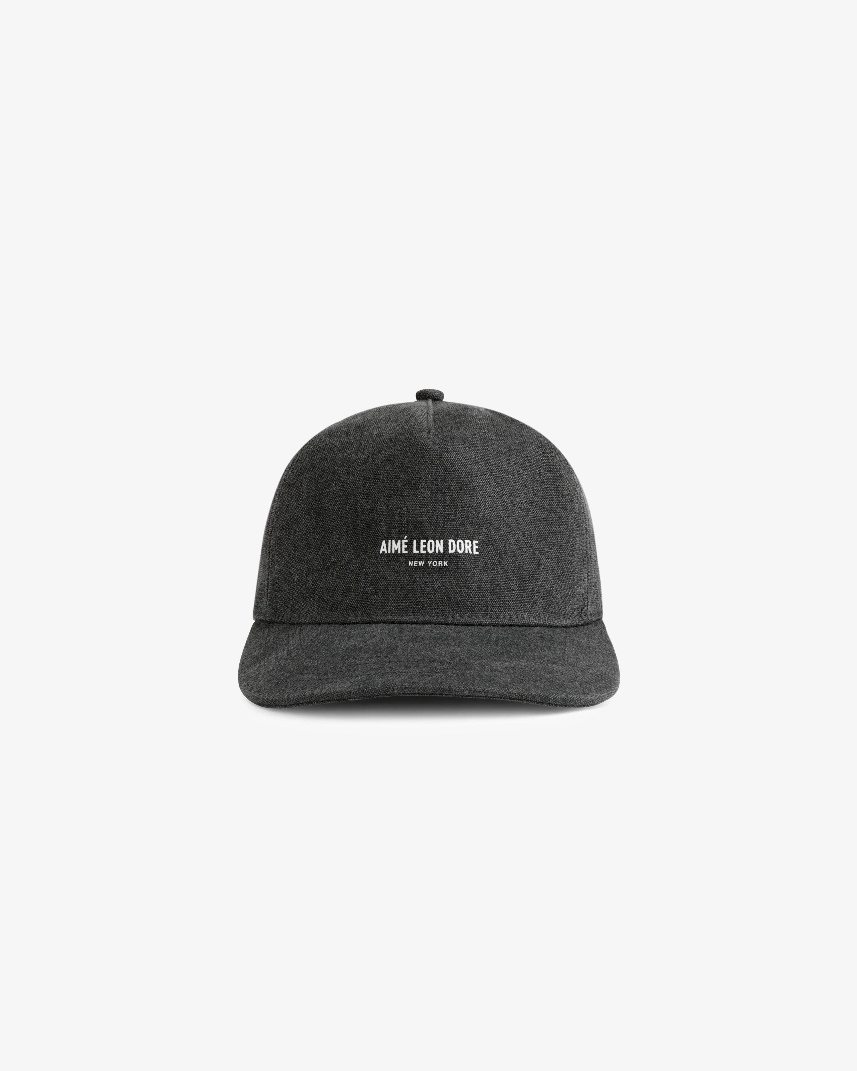 Micro     Logo     Hat - Image 2