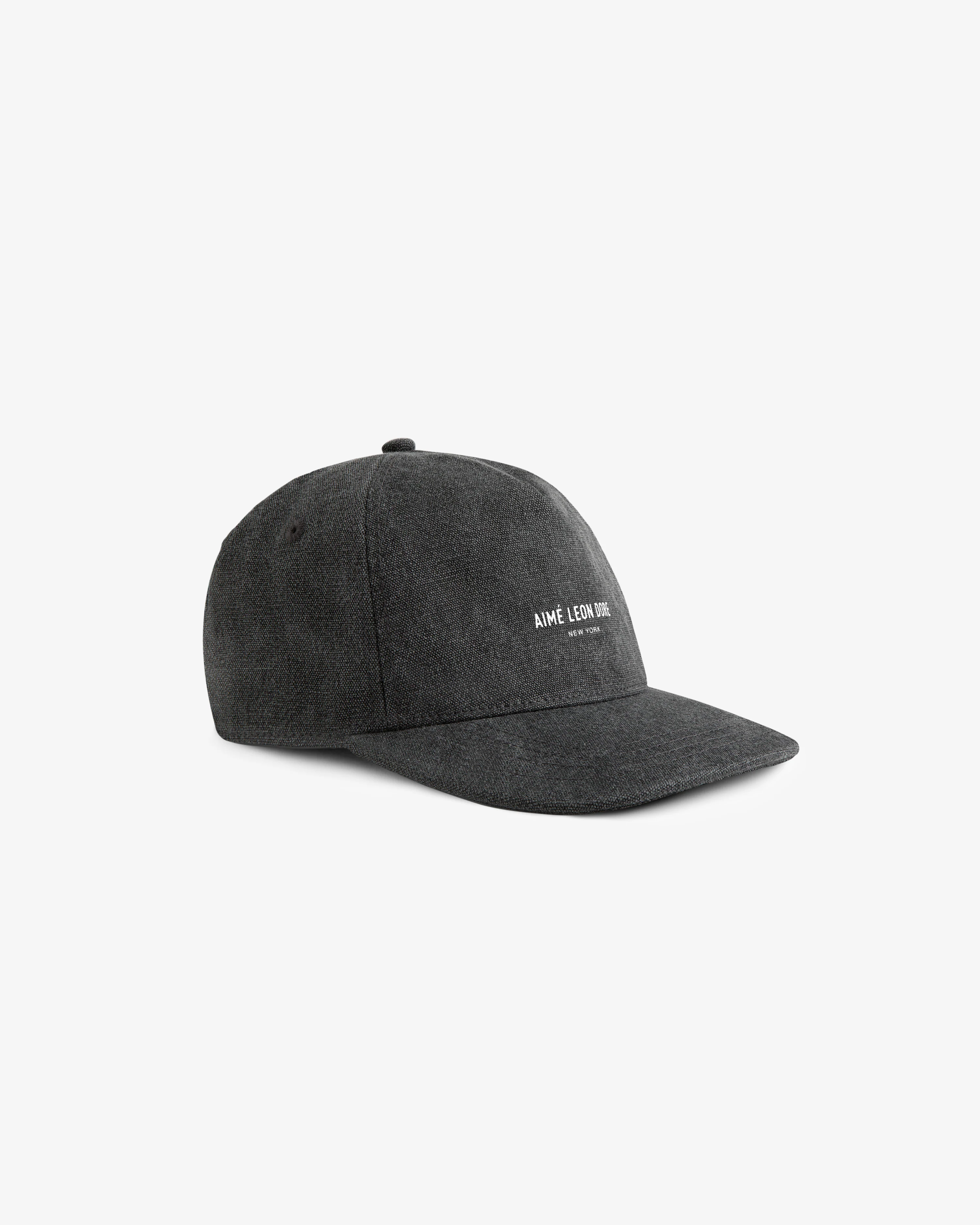 Micro     Logo     Hat - Image 3