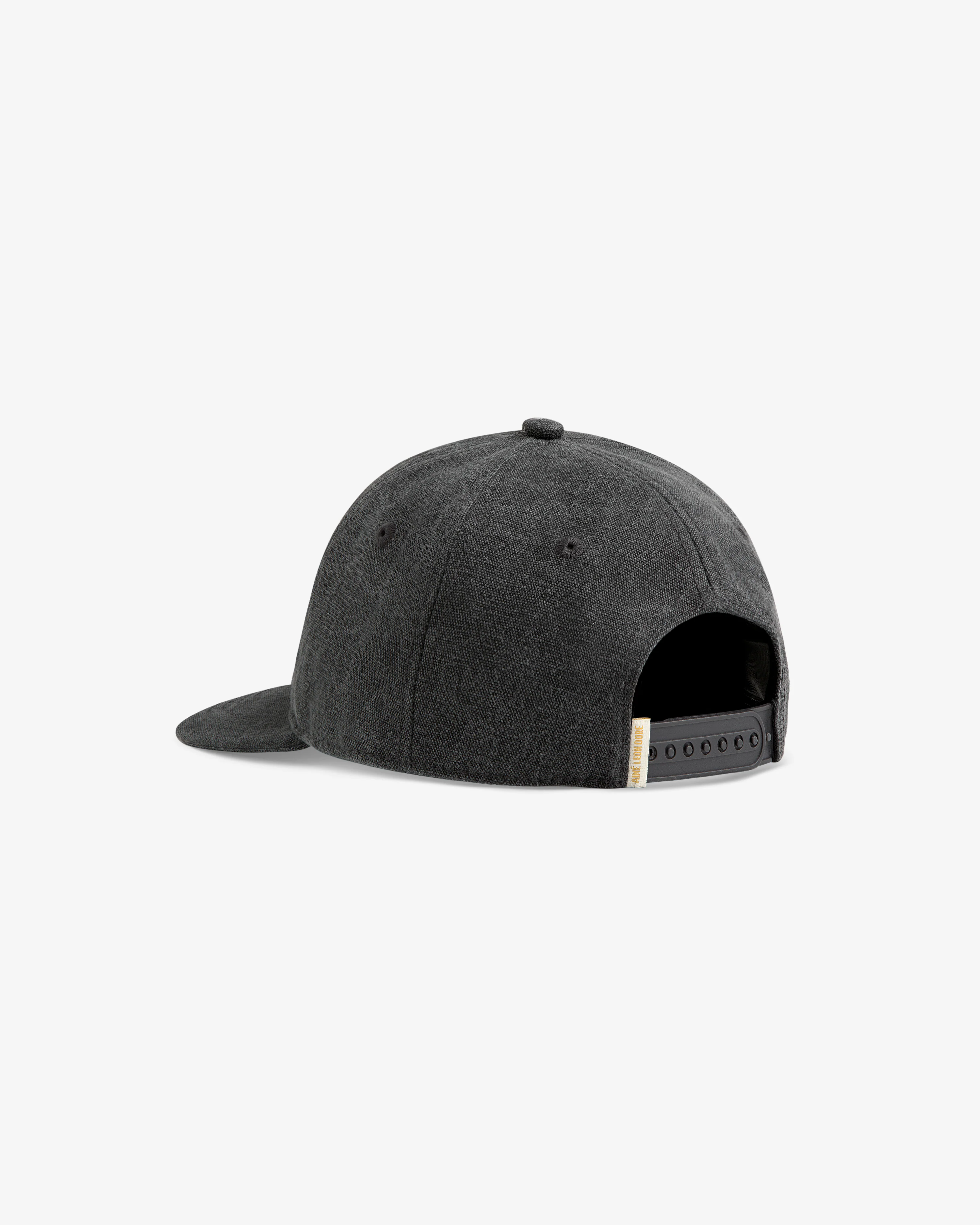 Micro     Logo     Hat - Image 4