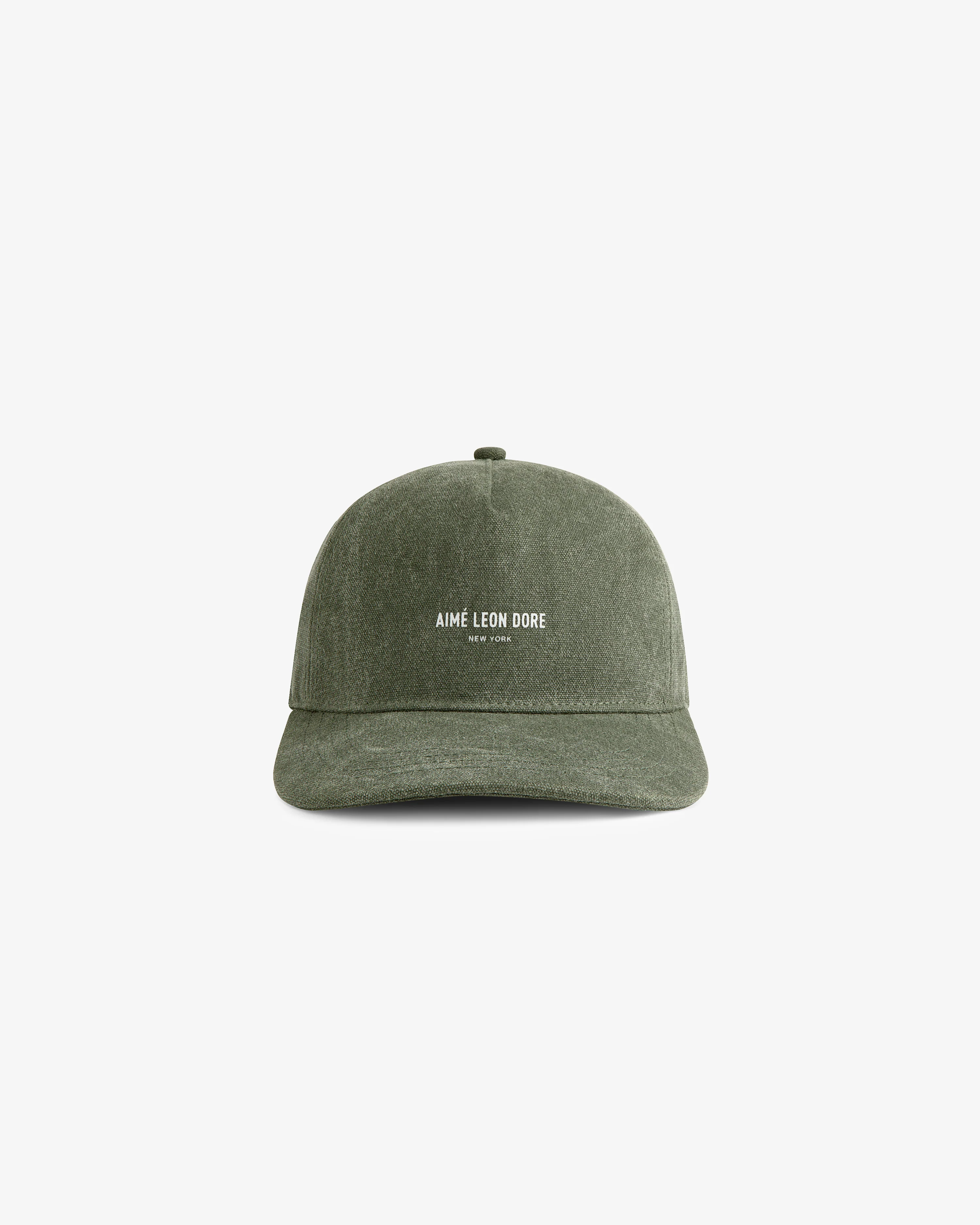 Micro     Logo     Hat - Image 2