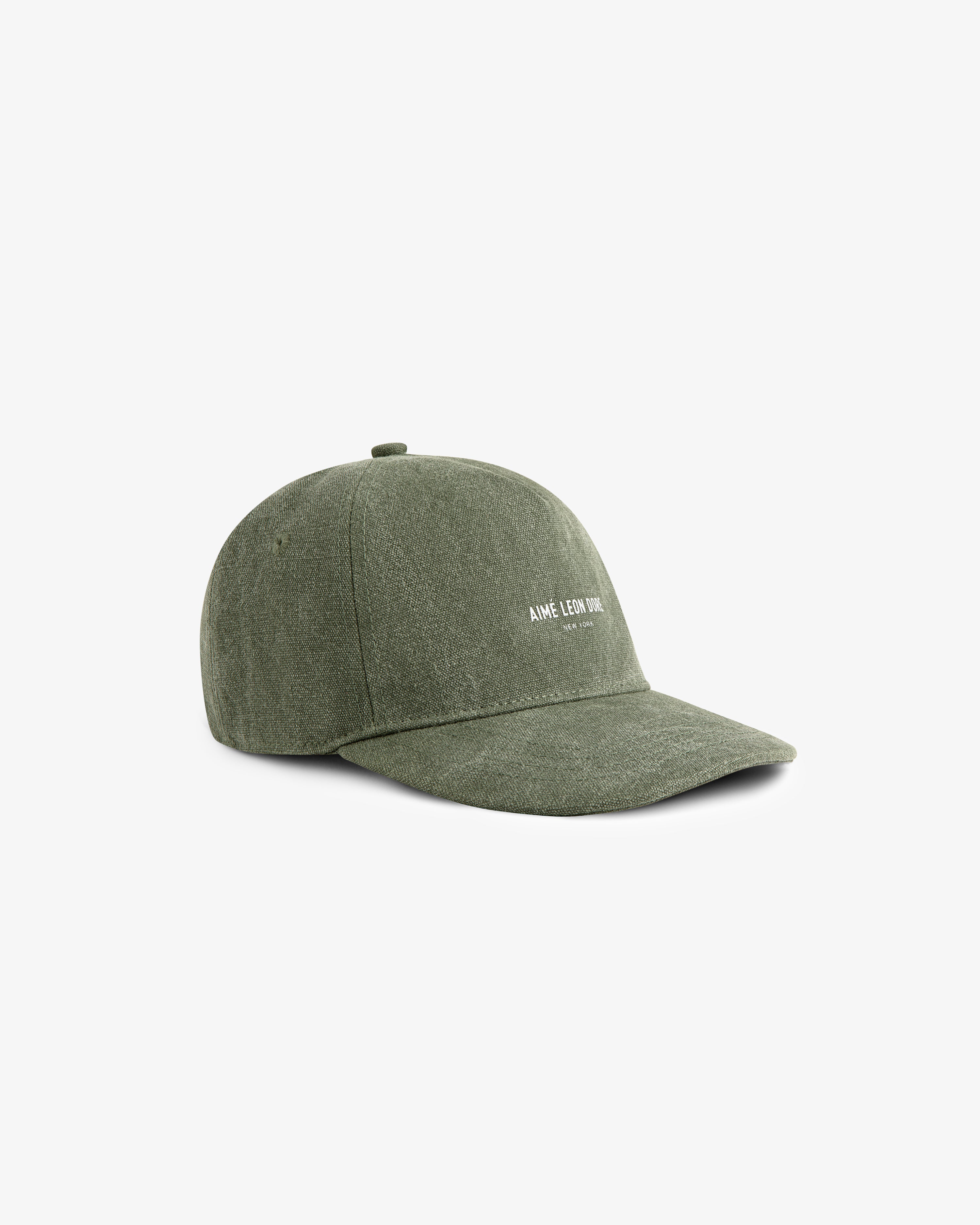 Micro     Logo     Hat - Image 3