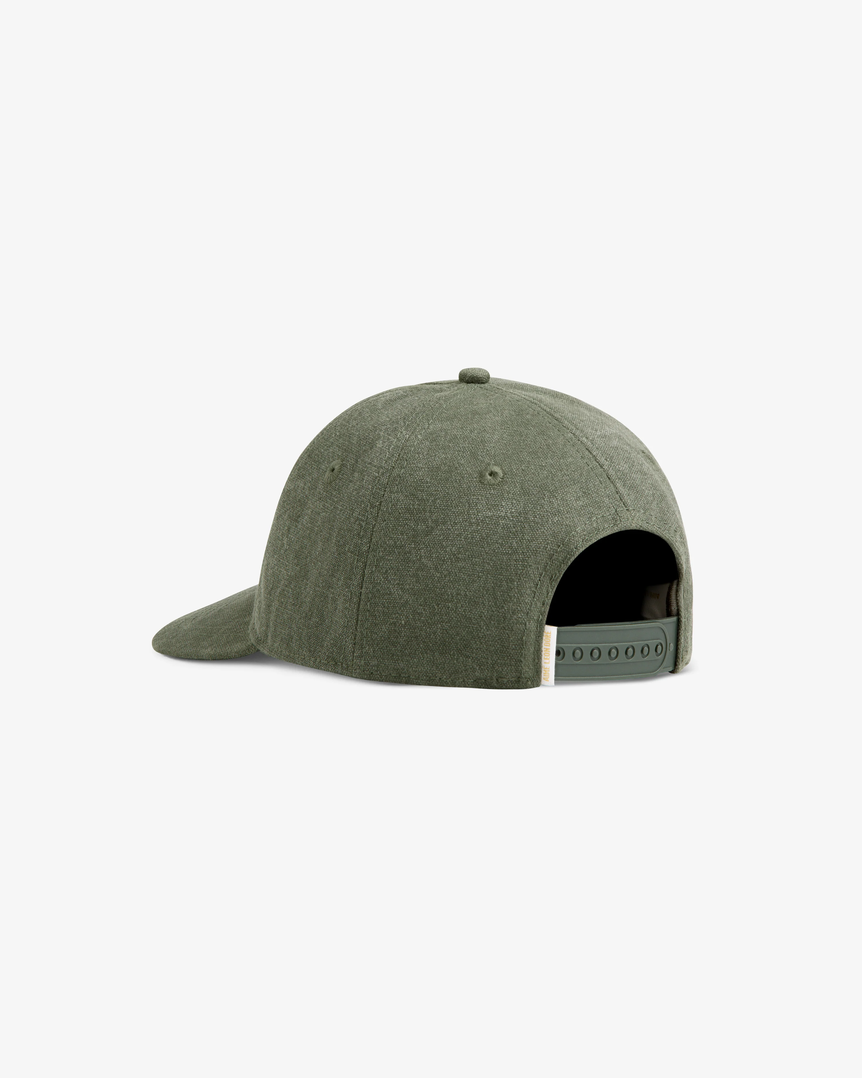 Micro     Logo     Hat - Image 4