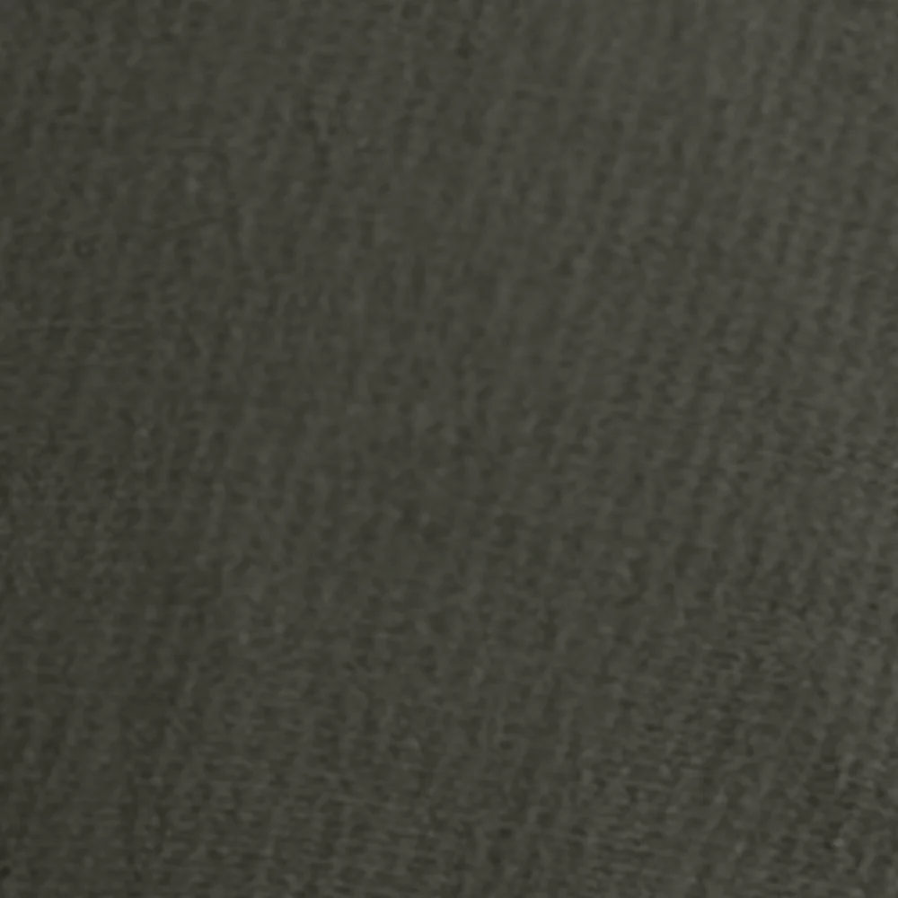 Micro     Logo     Hat - Image 5