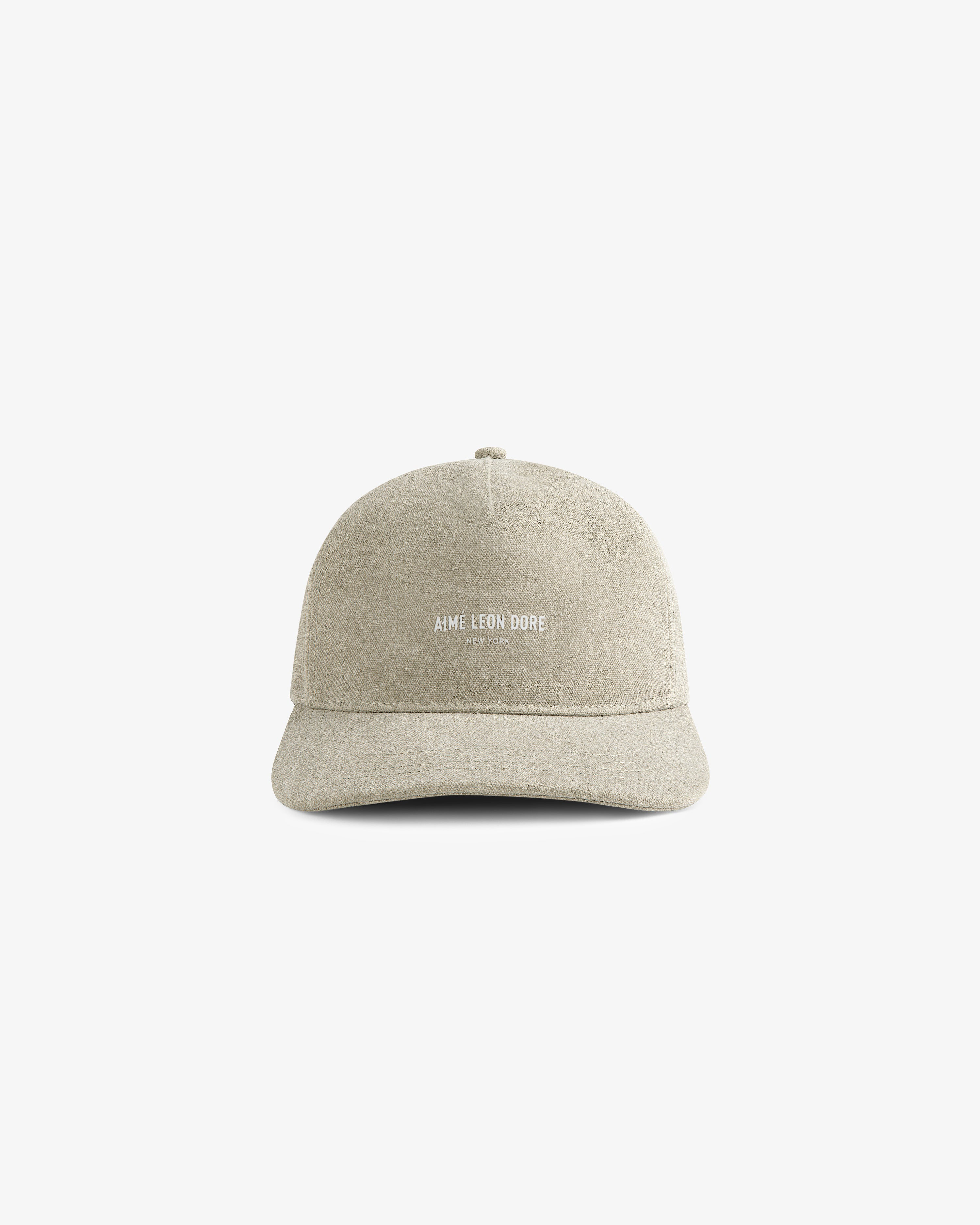 Micro     Logo     Hat - Image 2