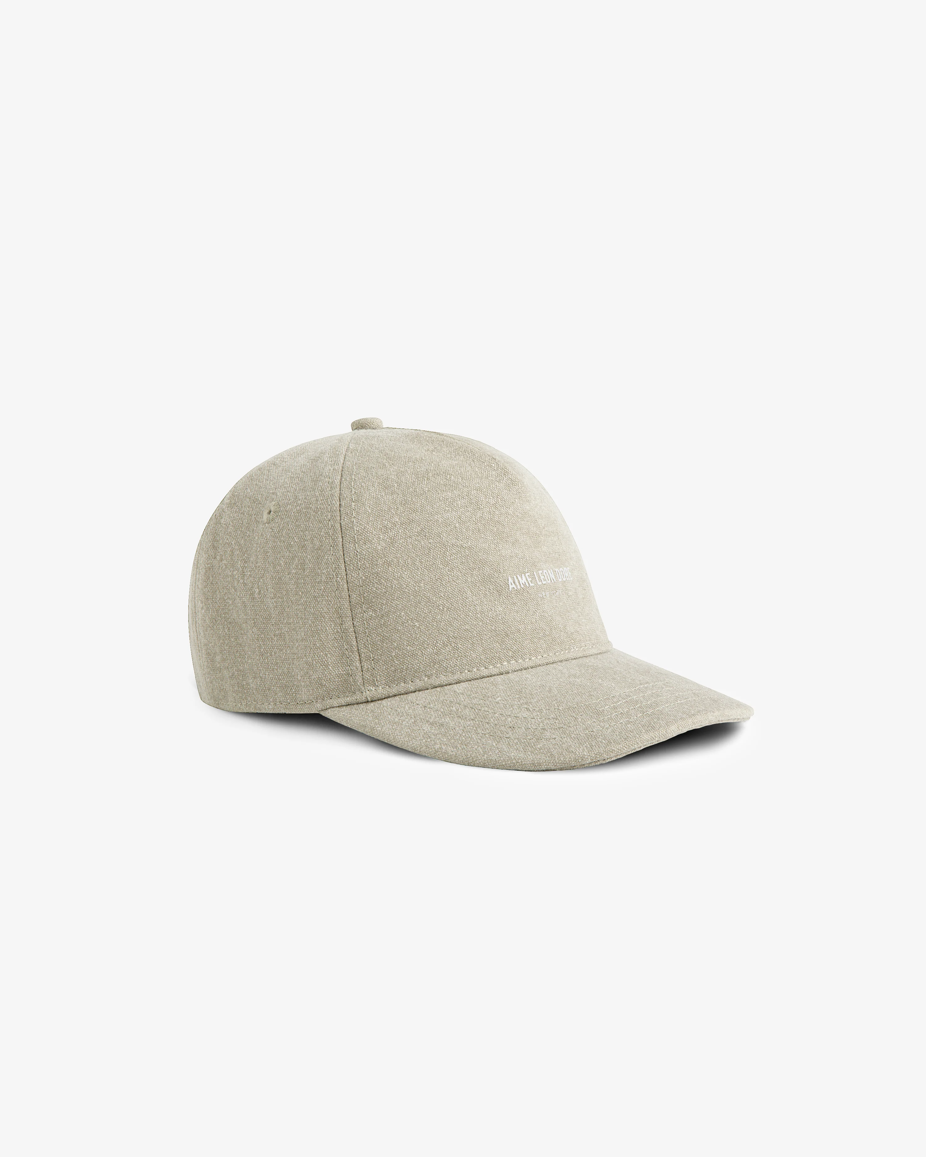Micro     Logo     Hat - Image 3