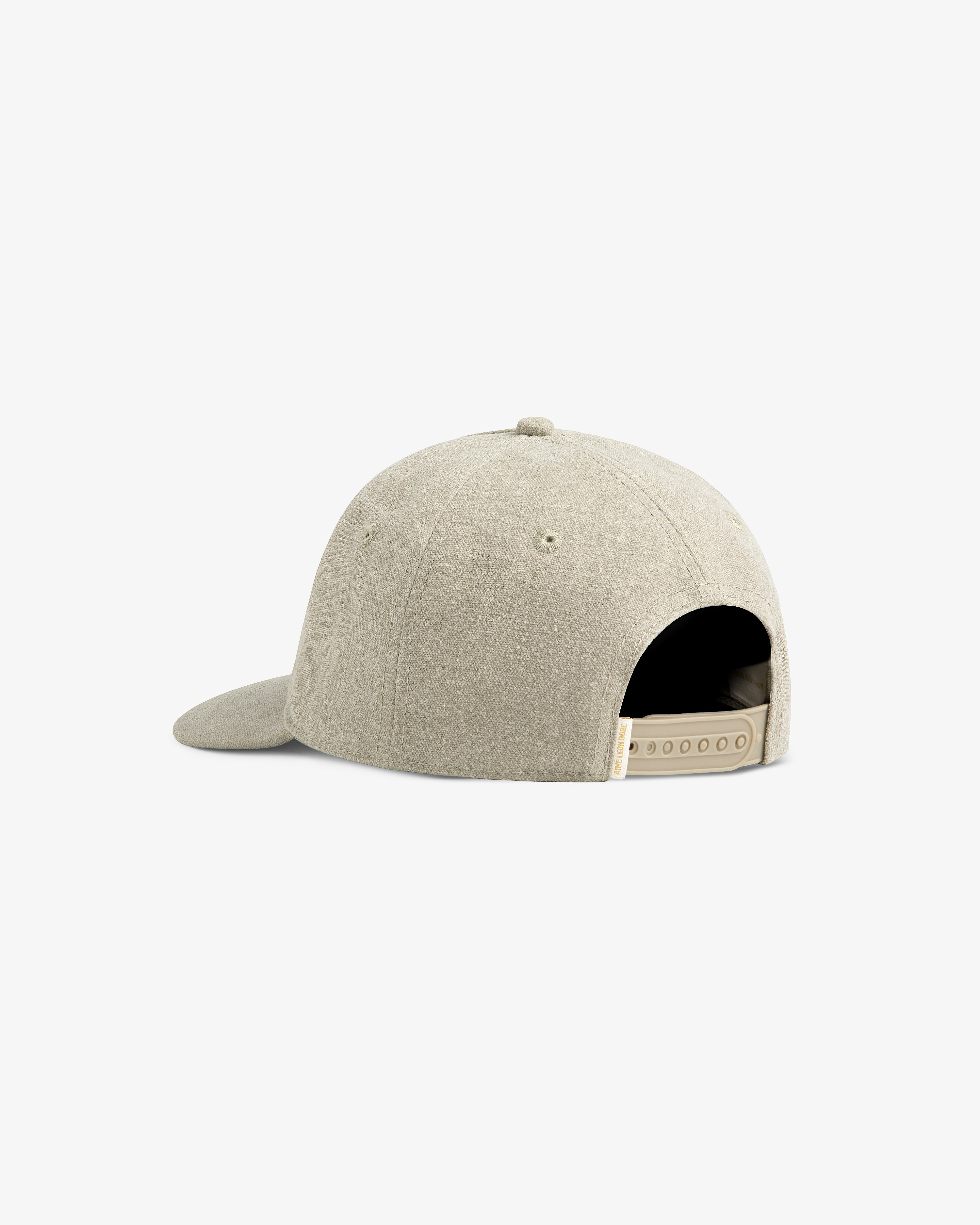 Micro     Logo     Hat - Image 4