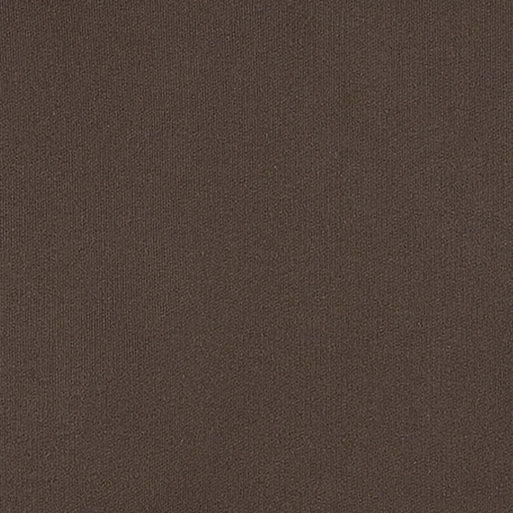 Micro    Logo Hoodie - Image 4