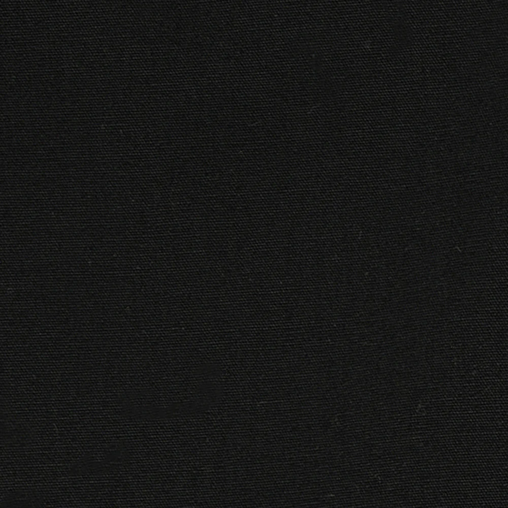 Micro Logo Lightweight Jacket - Image 8