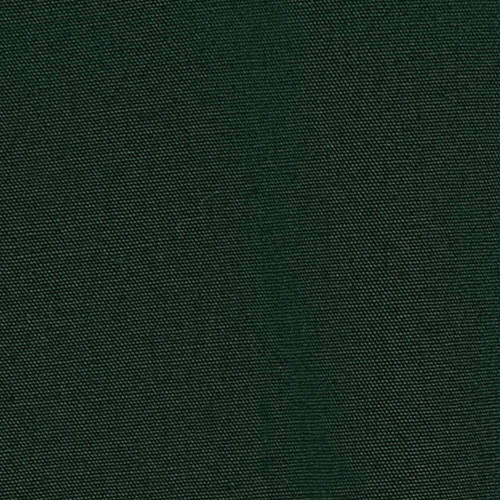 Micro Logo Lightweight Jacket - Image 7