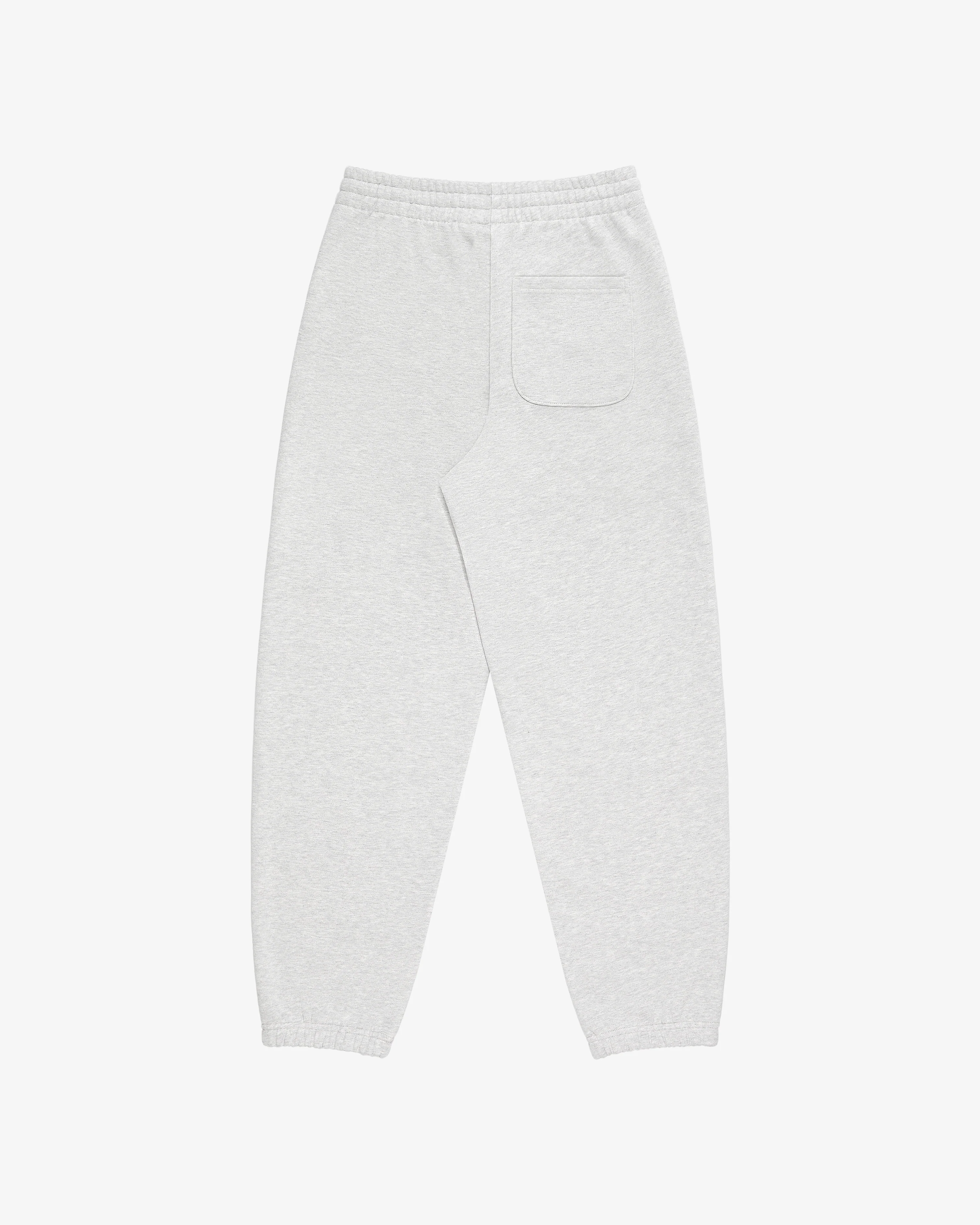Micro   Logo   Sweatpants - Image 4