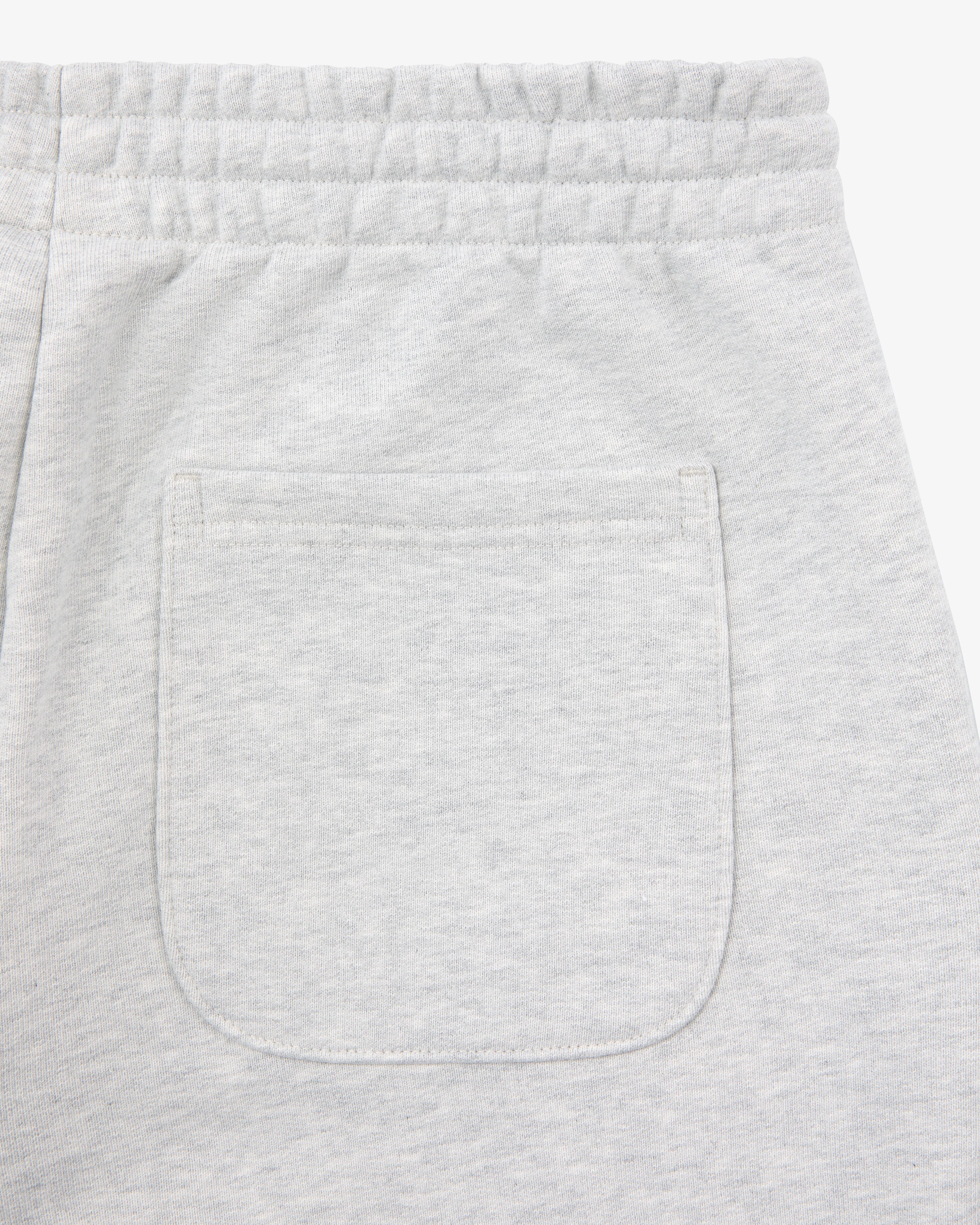 Micro   Logo   Sweatpants - Image 6