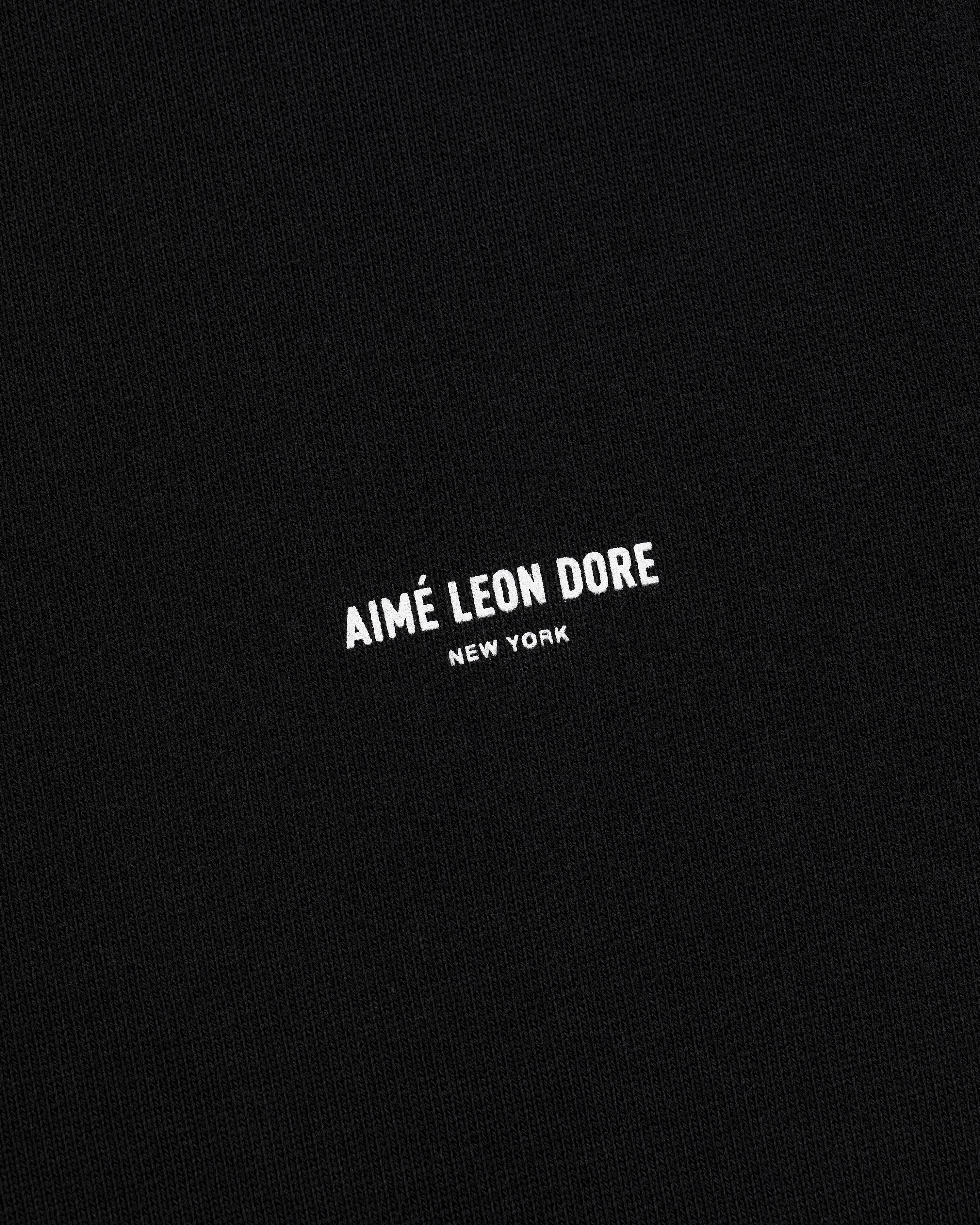 Micro   Logo   Sweatpants - Image 5