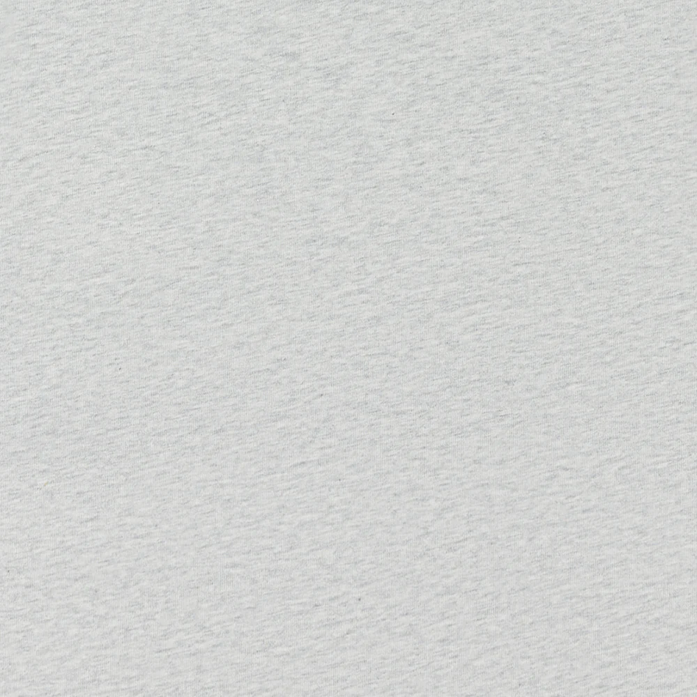 Micro Logo Tee - Image 4