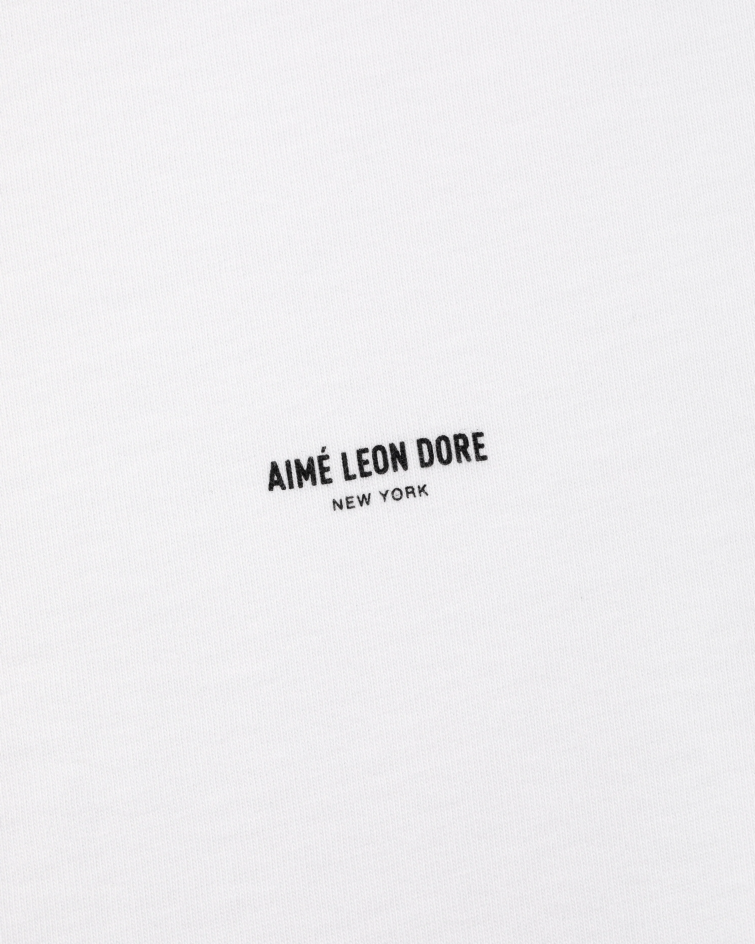 Micro   Logo   Tee - Image 4