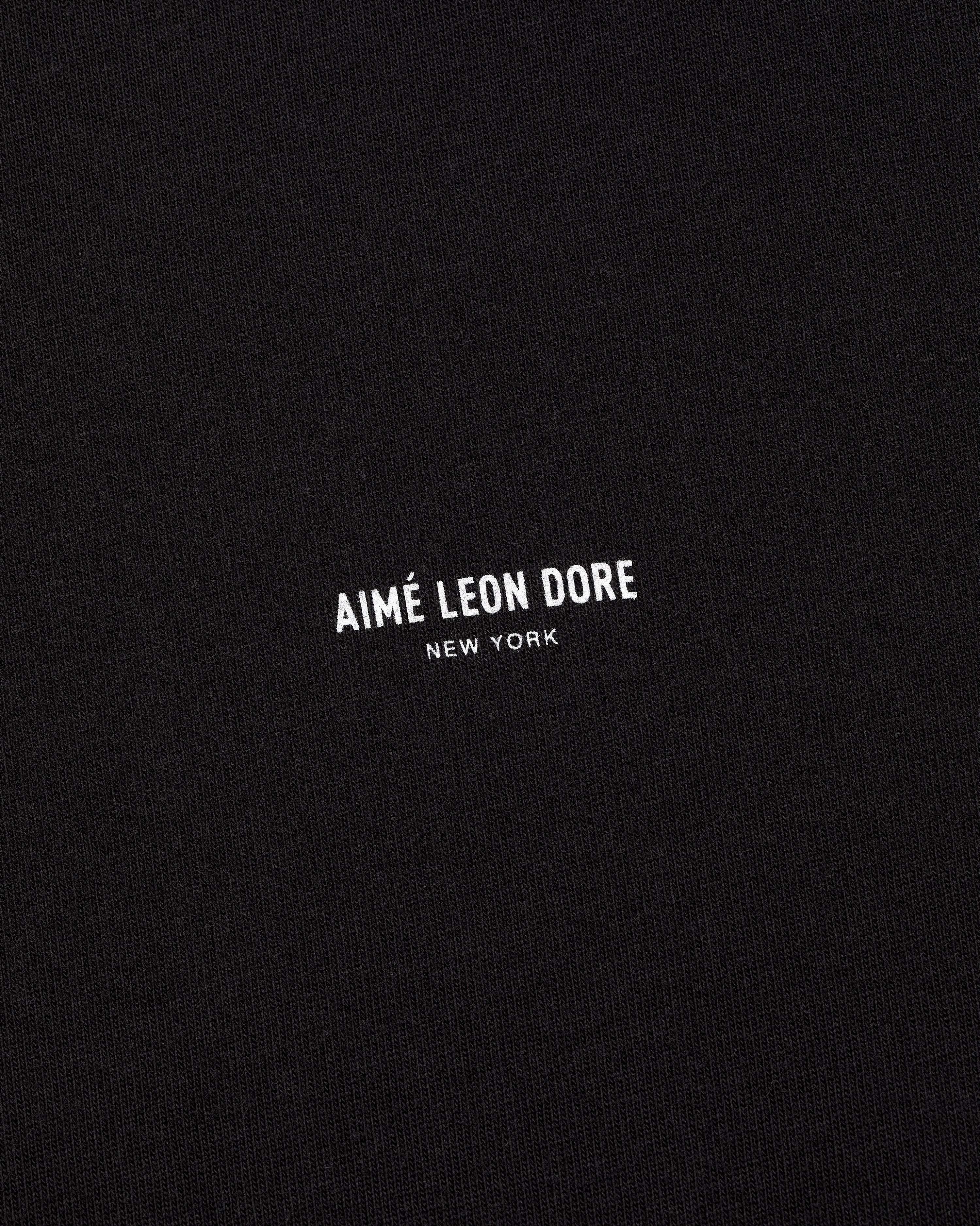 Micro   Logo   Tee - Image 4