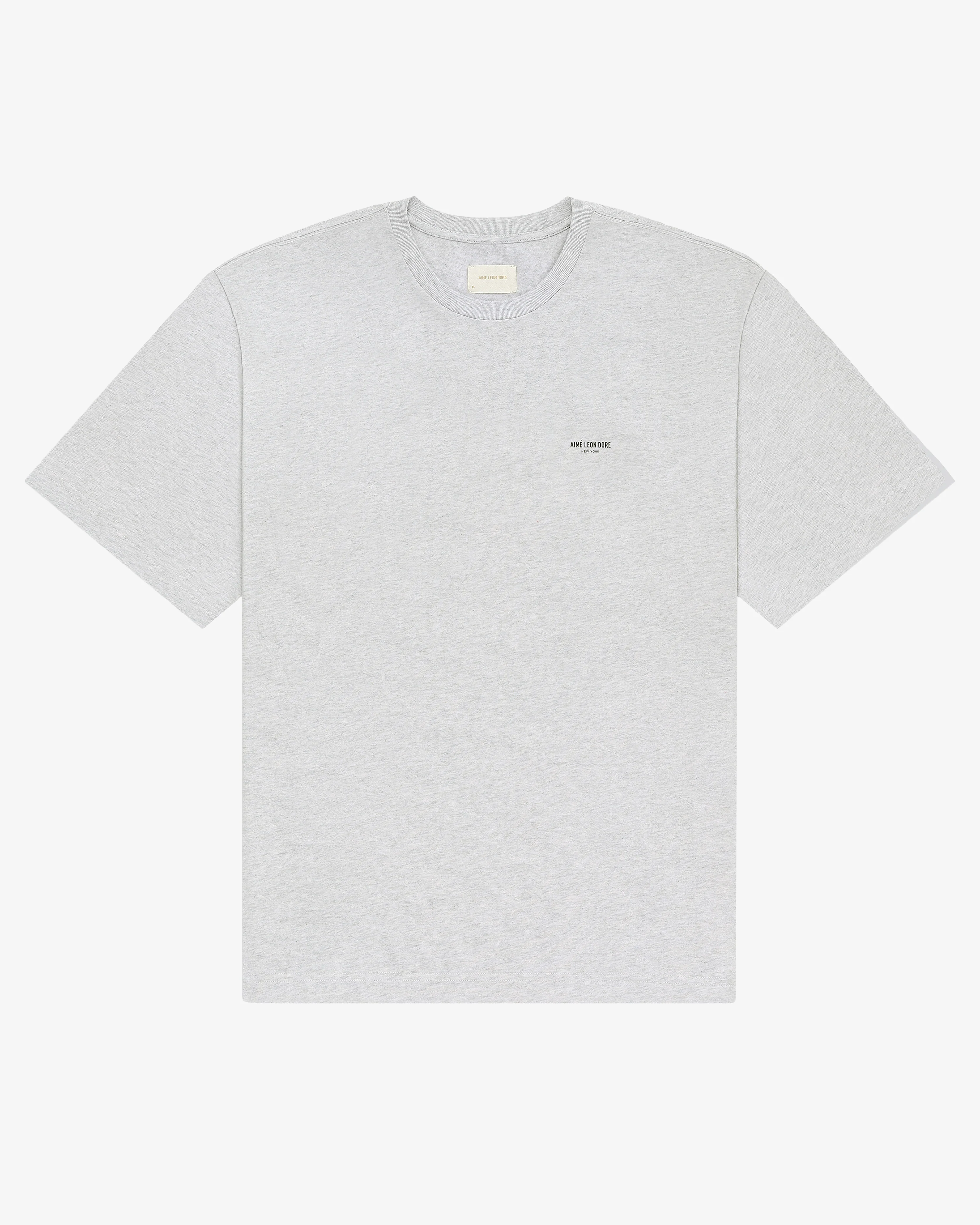 Micro   Logo   Tee - Image 2