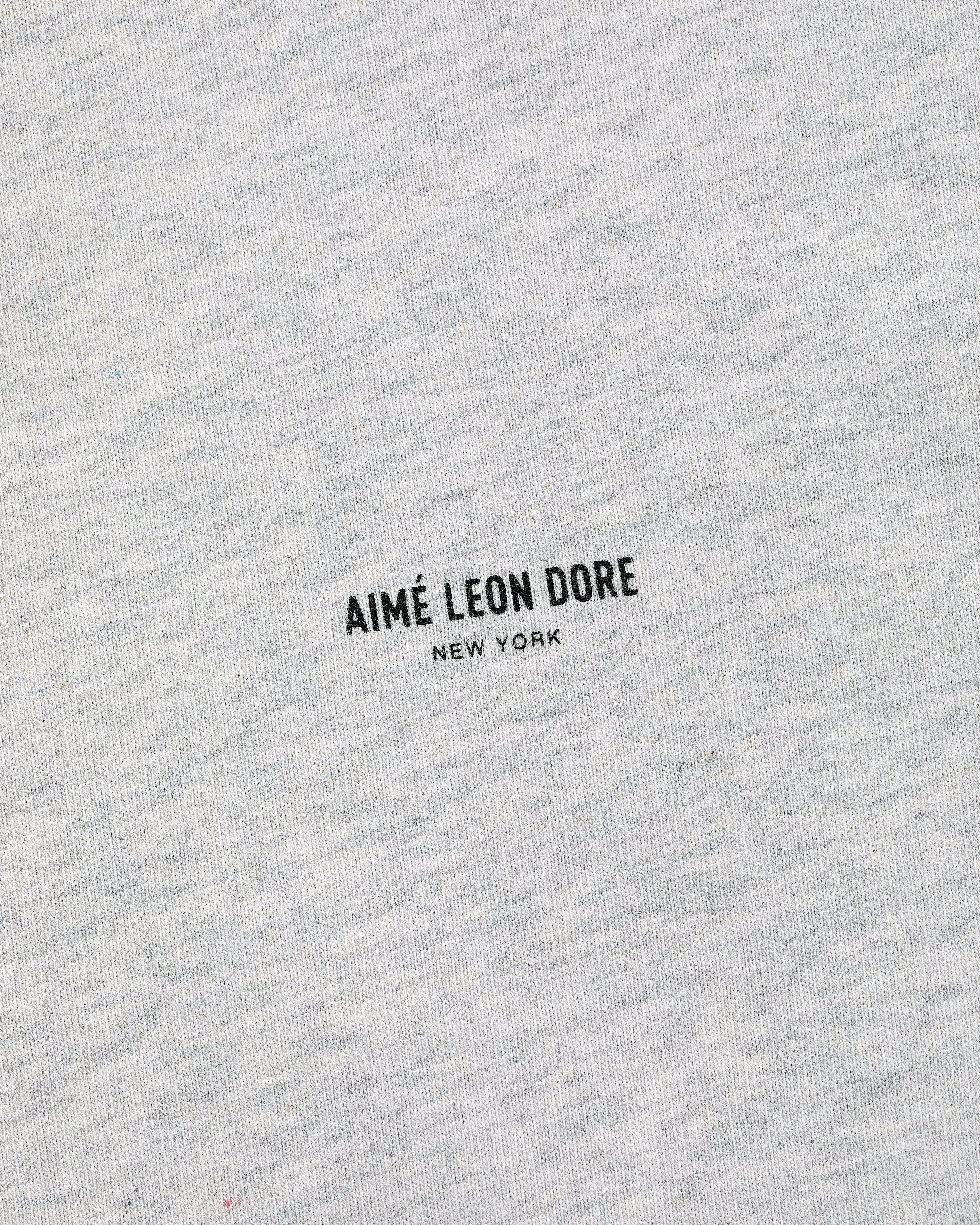 Micro   Logo   Tee - Image 4
