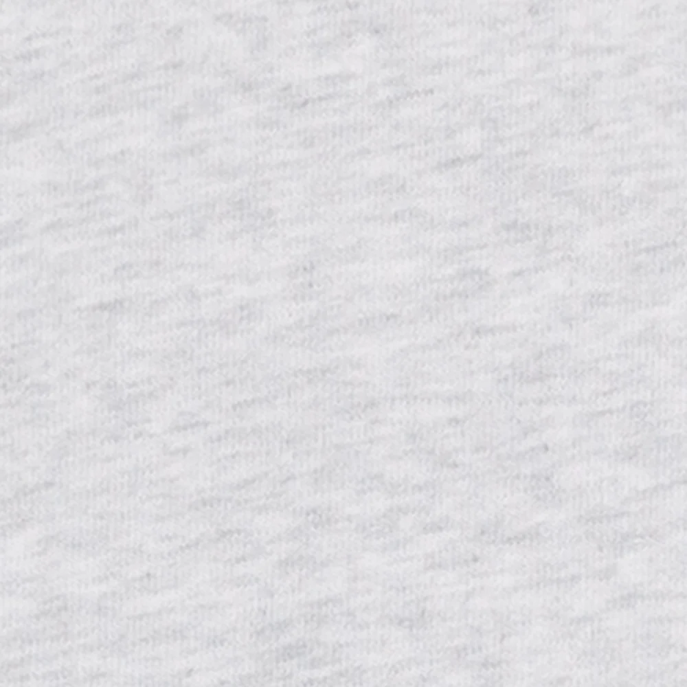 Micro   Logo   Tee - Image 5
