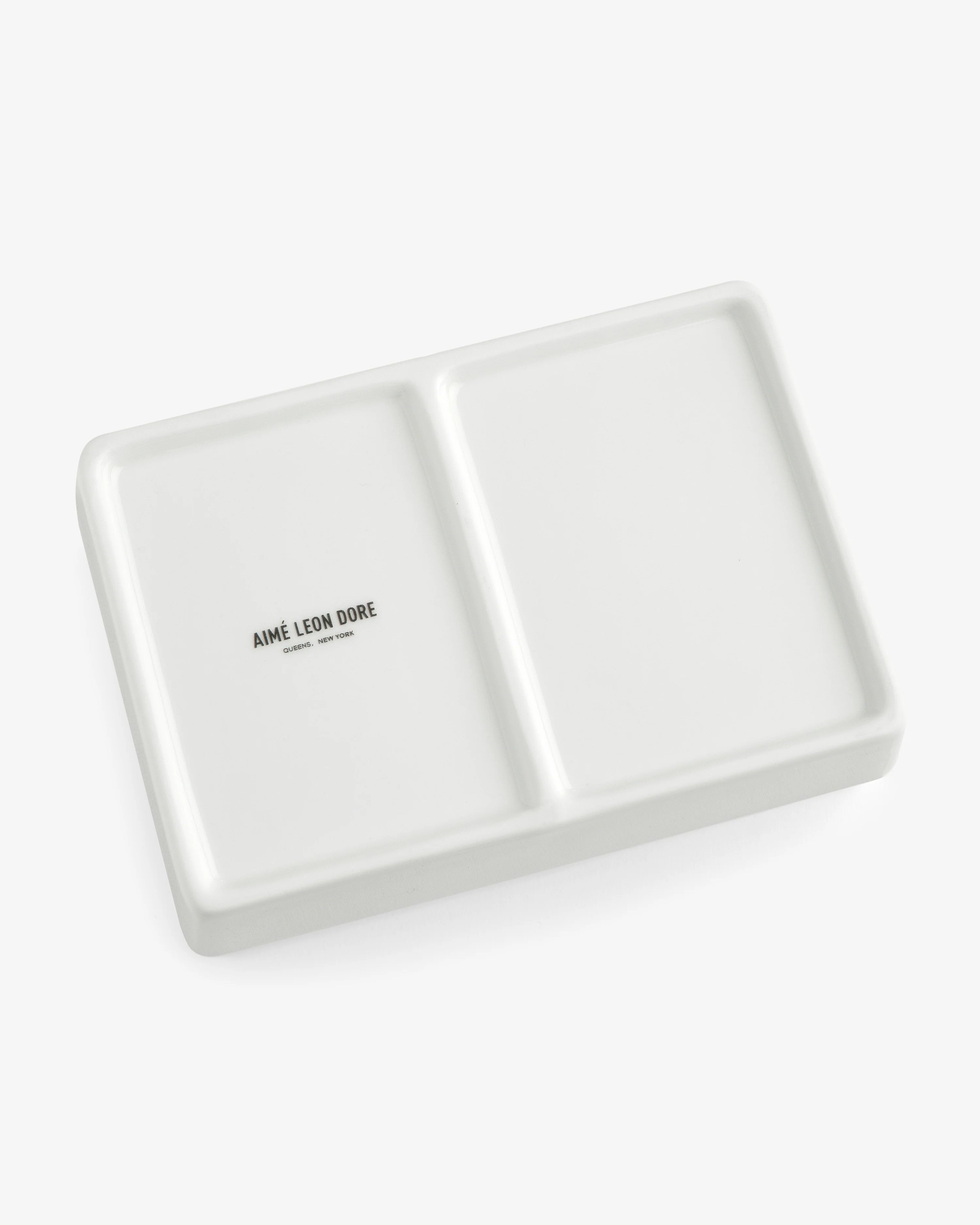 Mulberry Catchall Box - Image 4