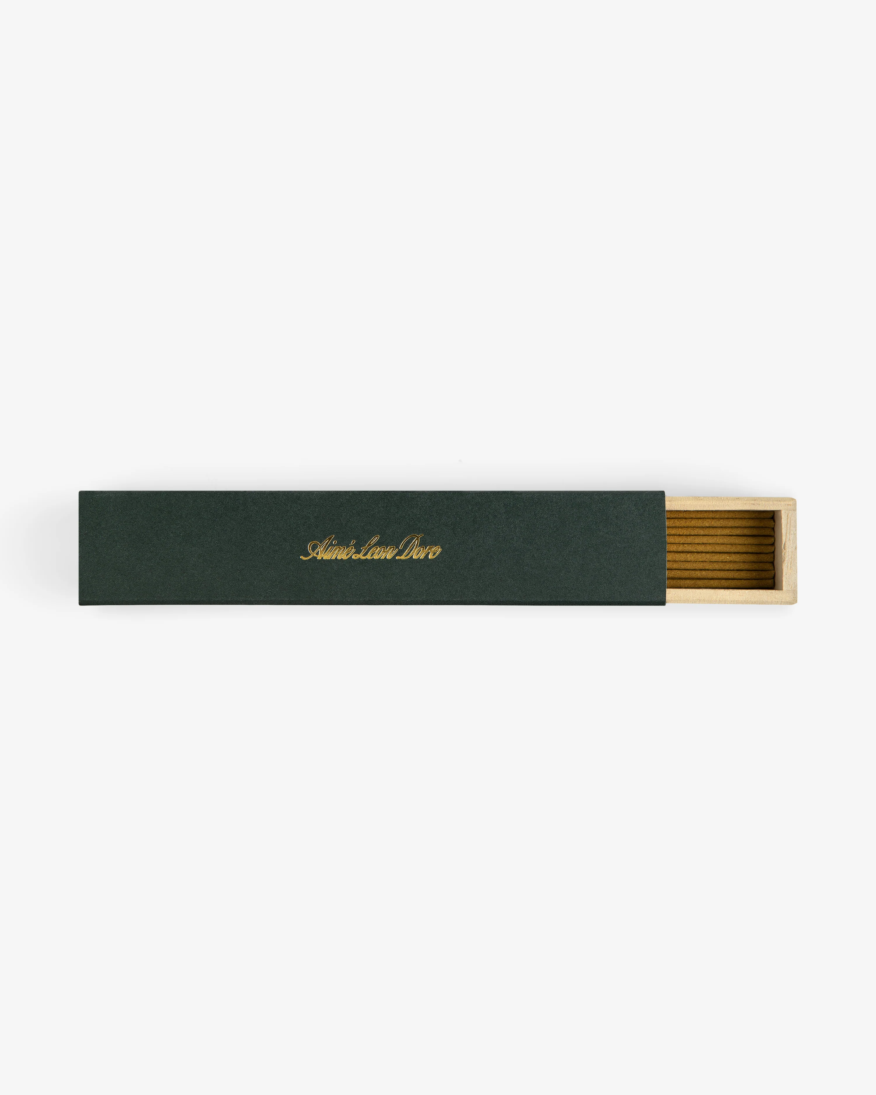 Mulberry Incense - Image 3
