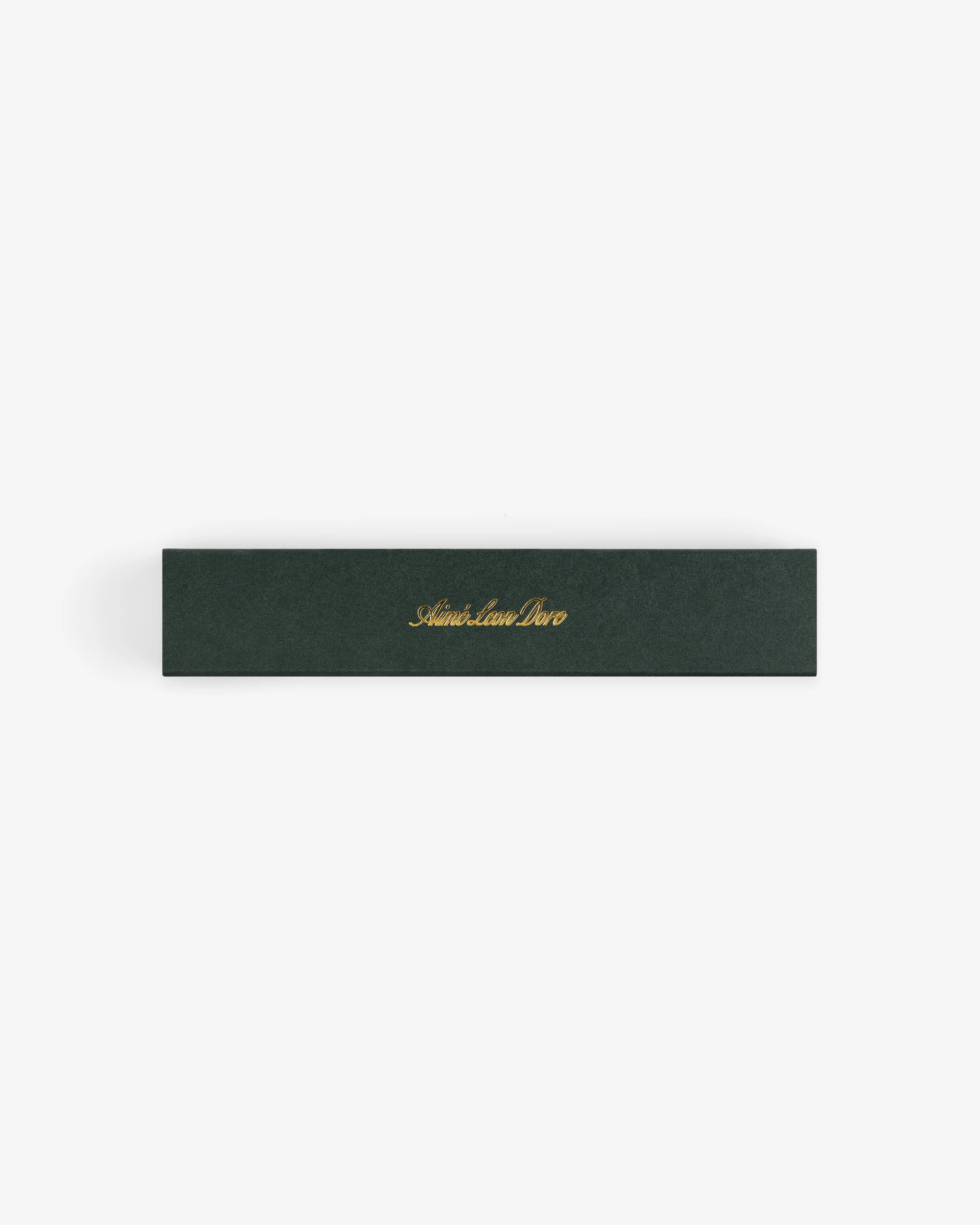 Mulberry Incense - Image 4