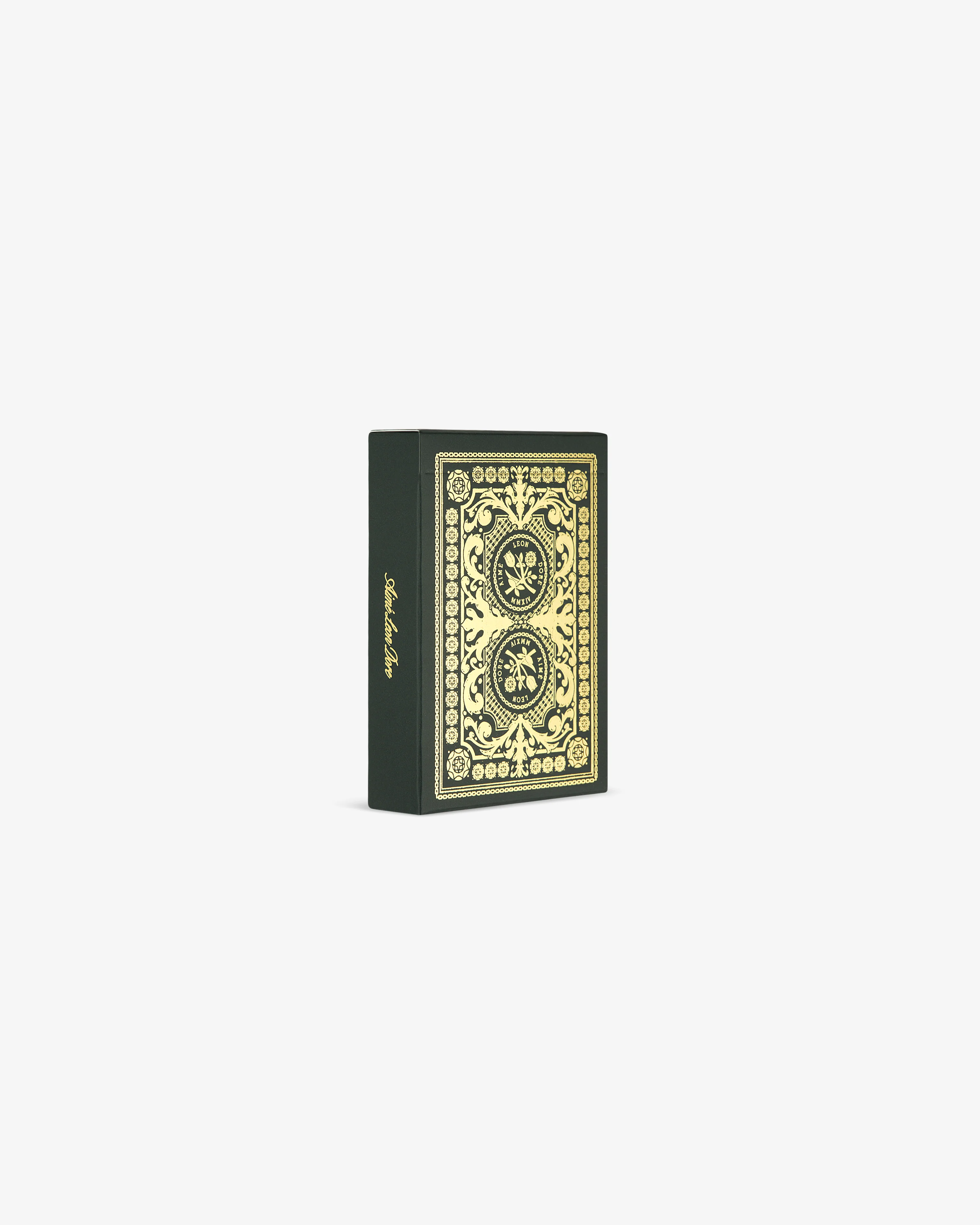 Mulberry Playing Cards - Image 3