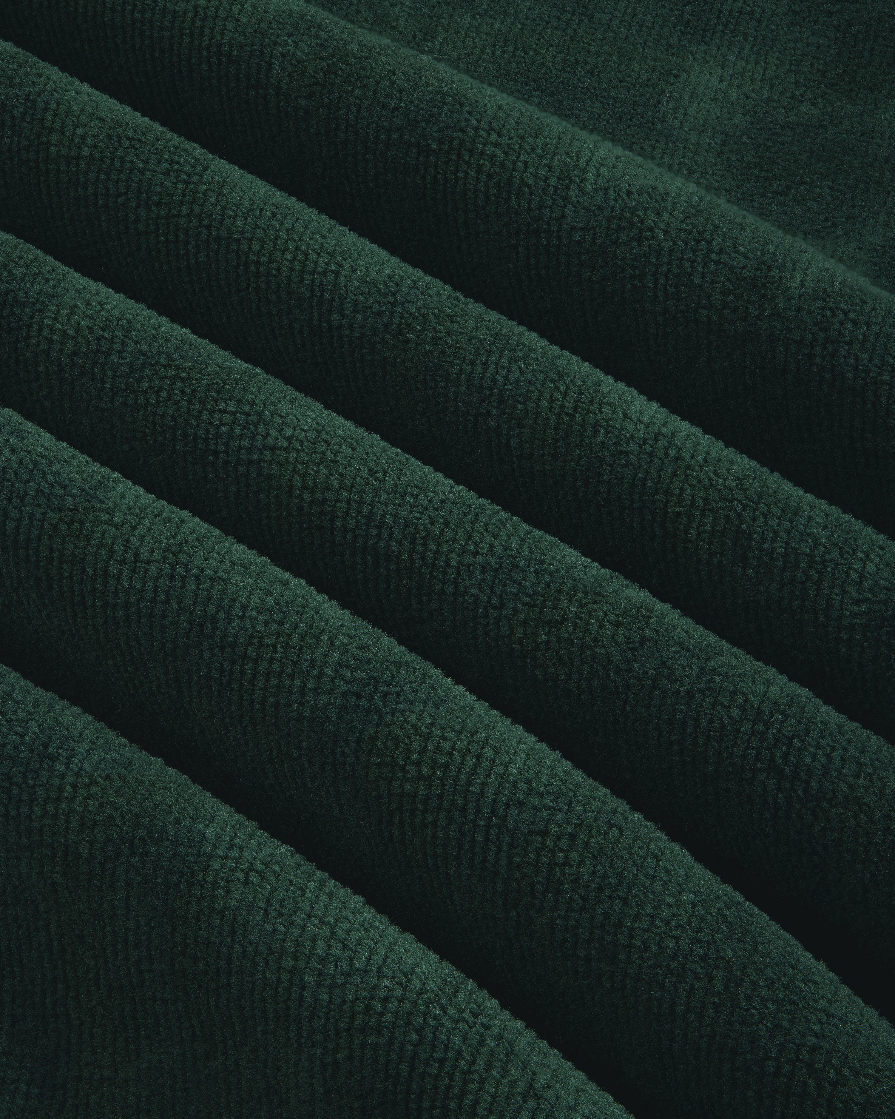 Mulberry Robe - Image 6