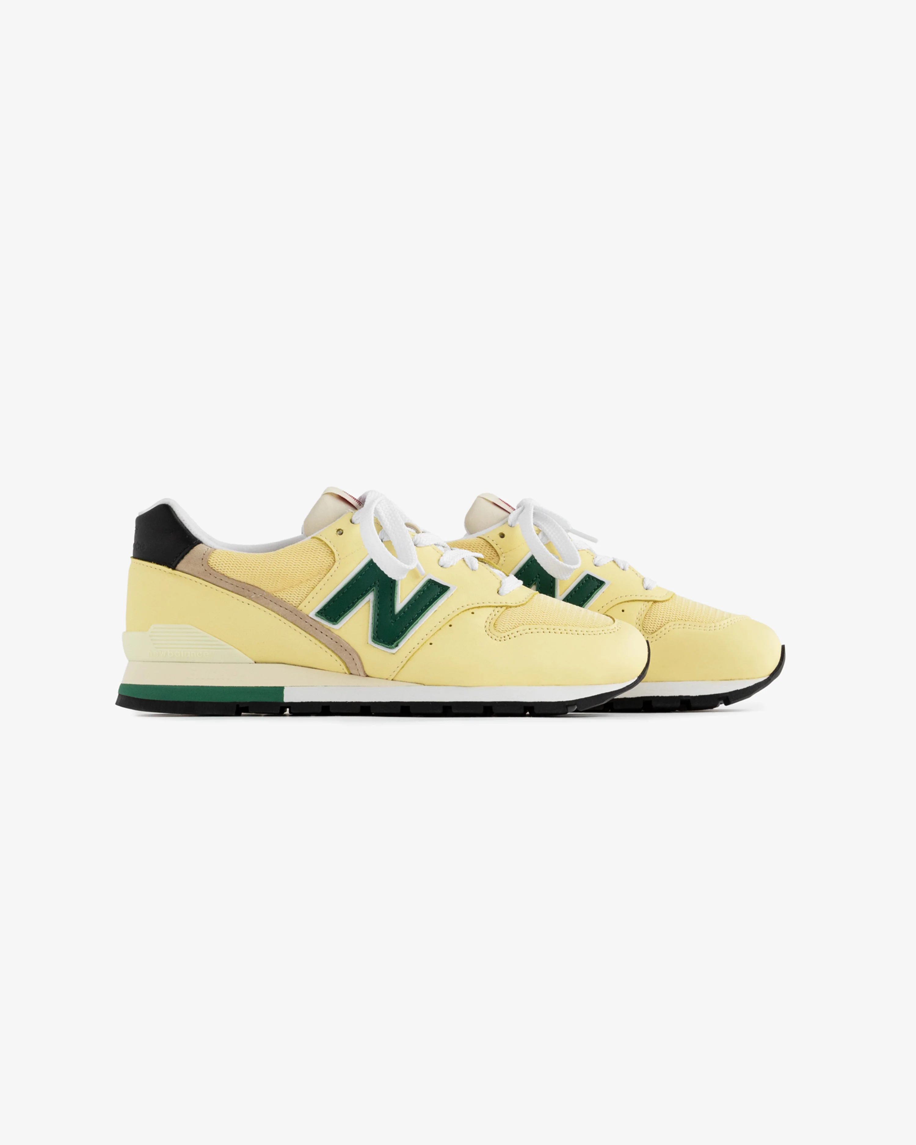 New Balance  Made in USA 996 - Image 3
