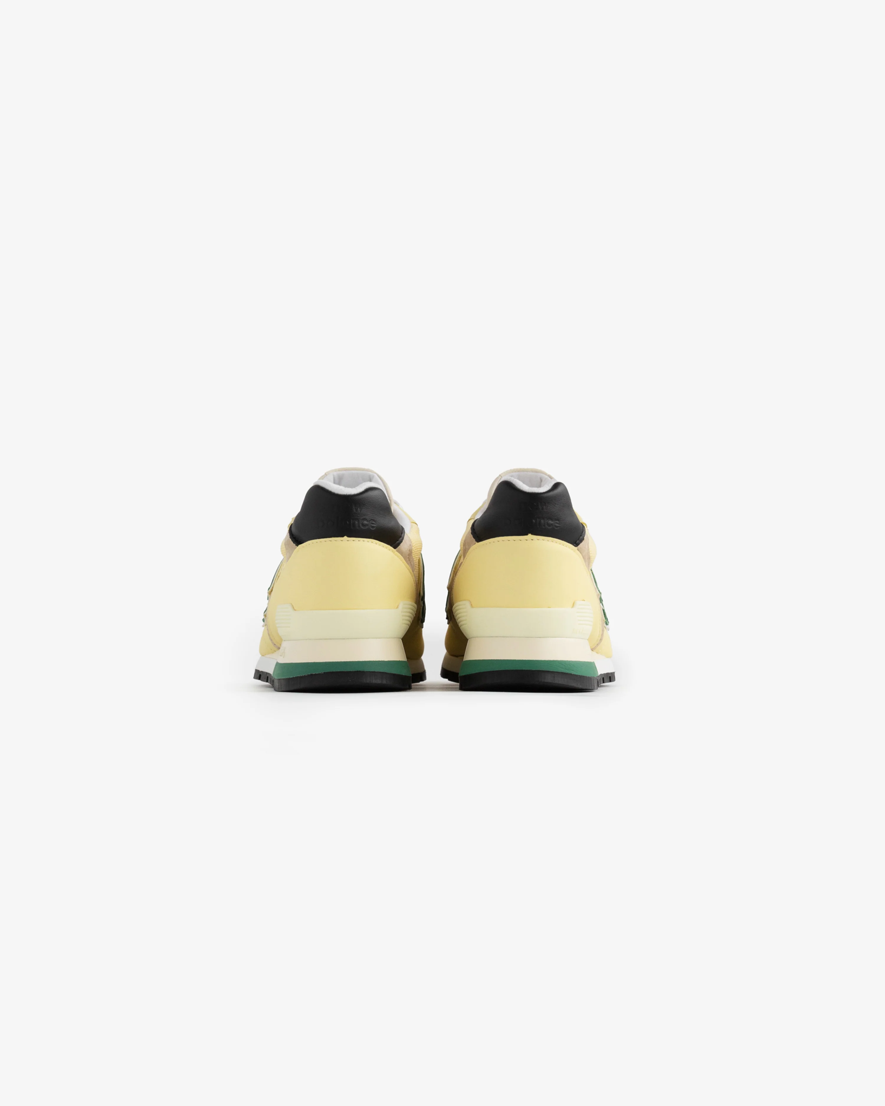 New Balance  Made in USA 996 - Image 5