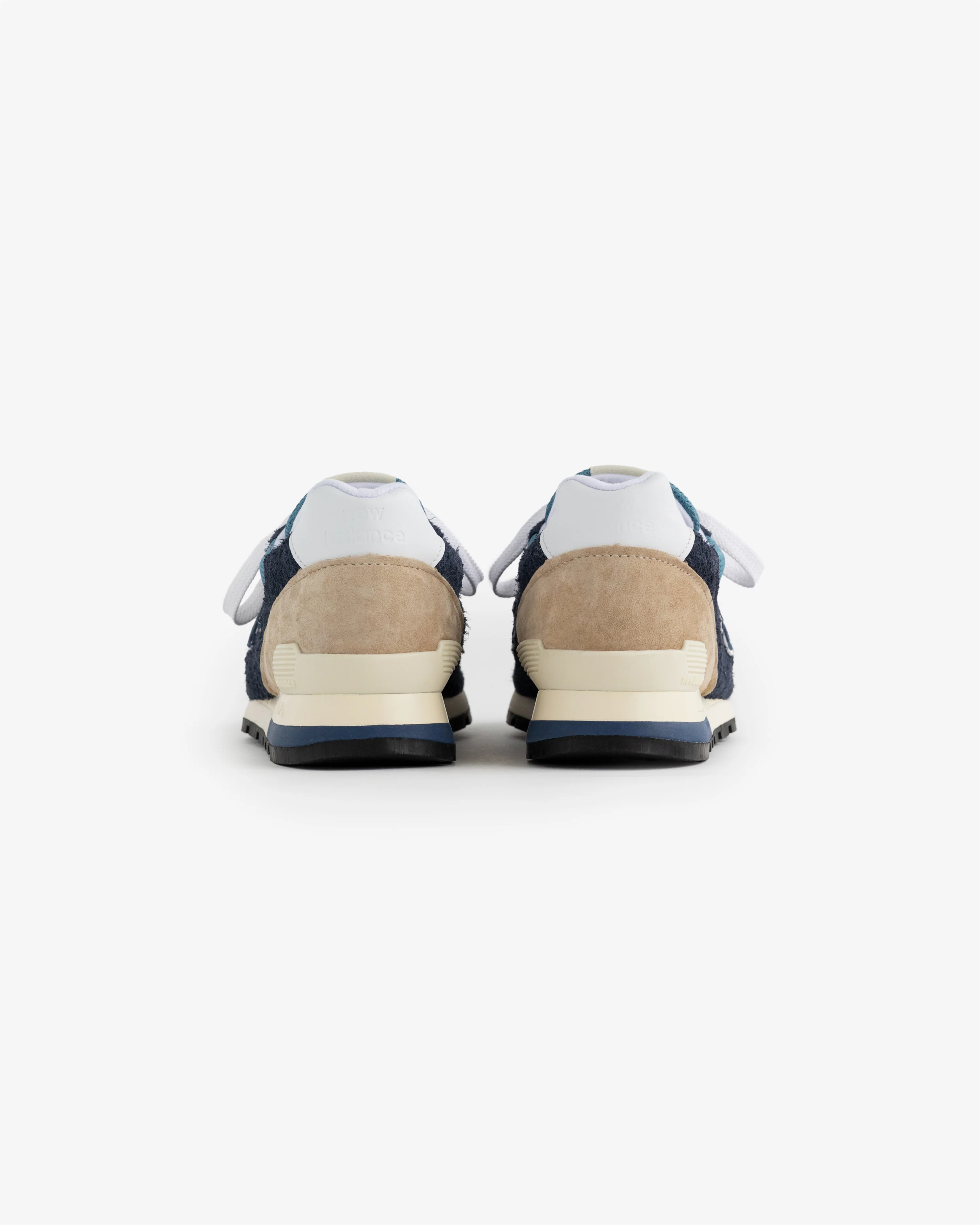 New Balance Made in USA 996 - Image 6