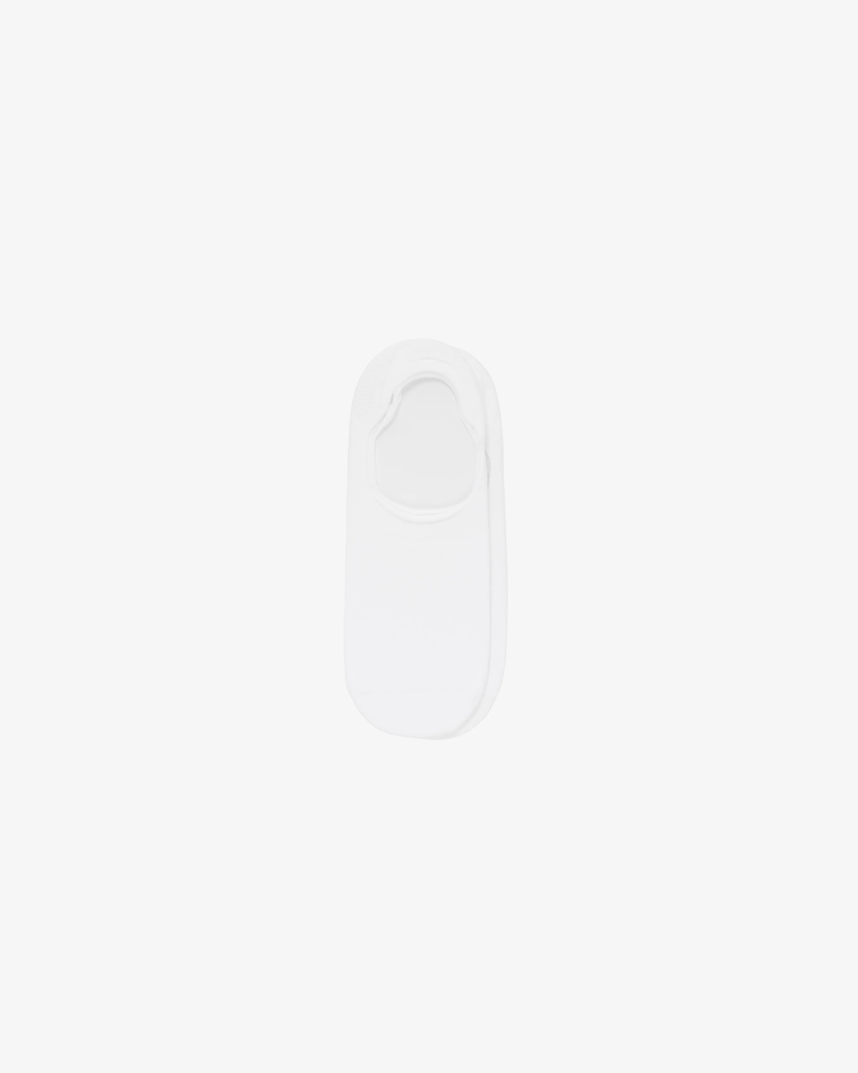 No-Show Sock 3-Pack - Image 3