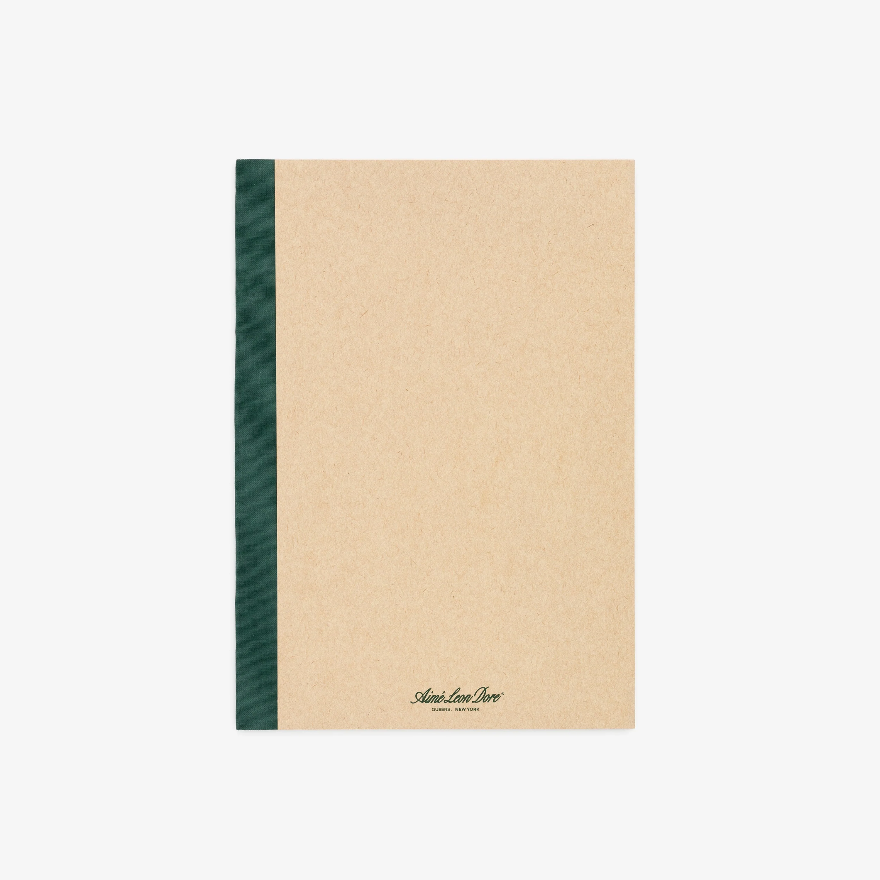 Notebook 3-Pack