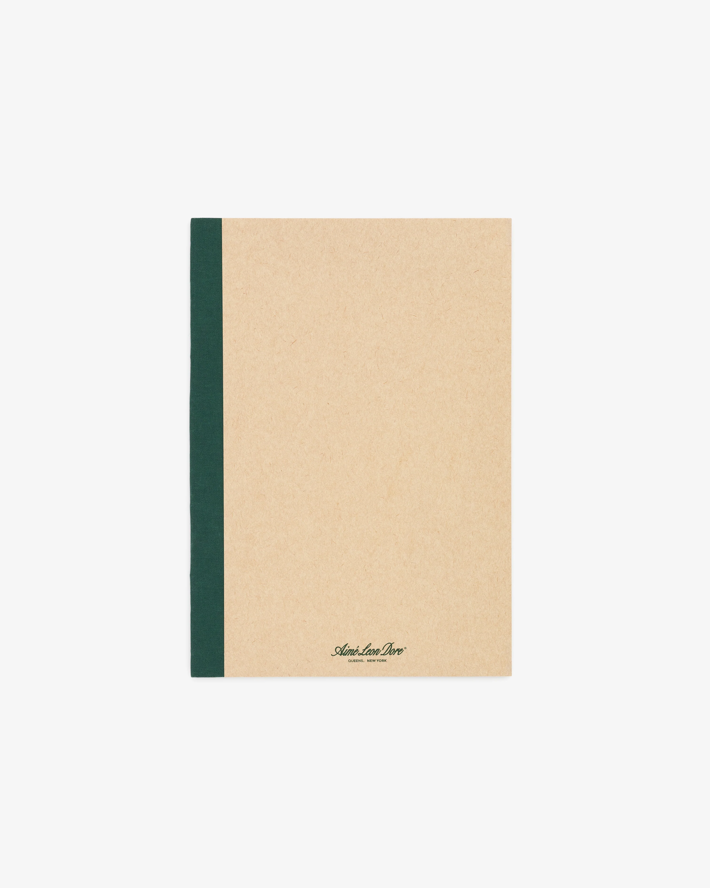 Notebook 3-Pack - Image 2