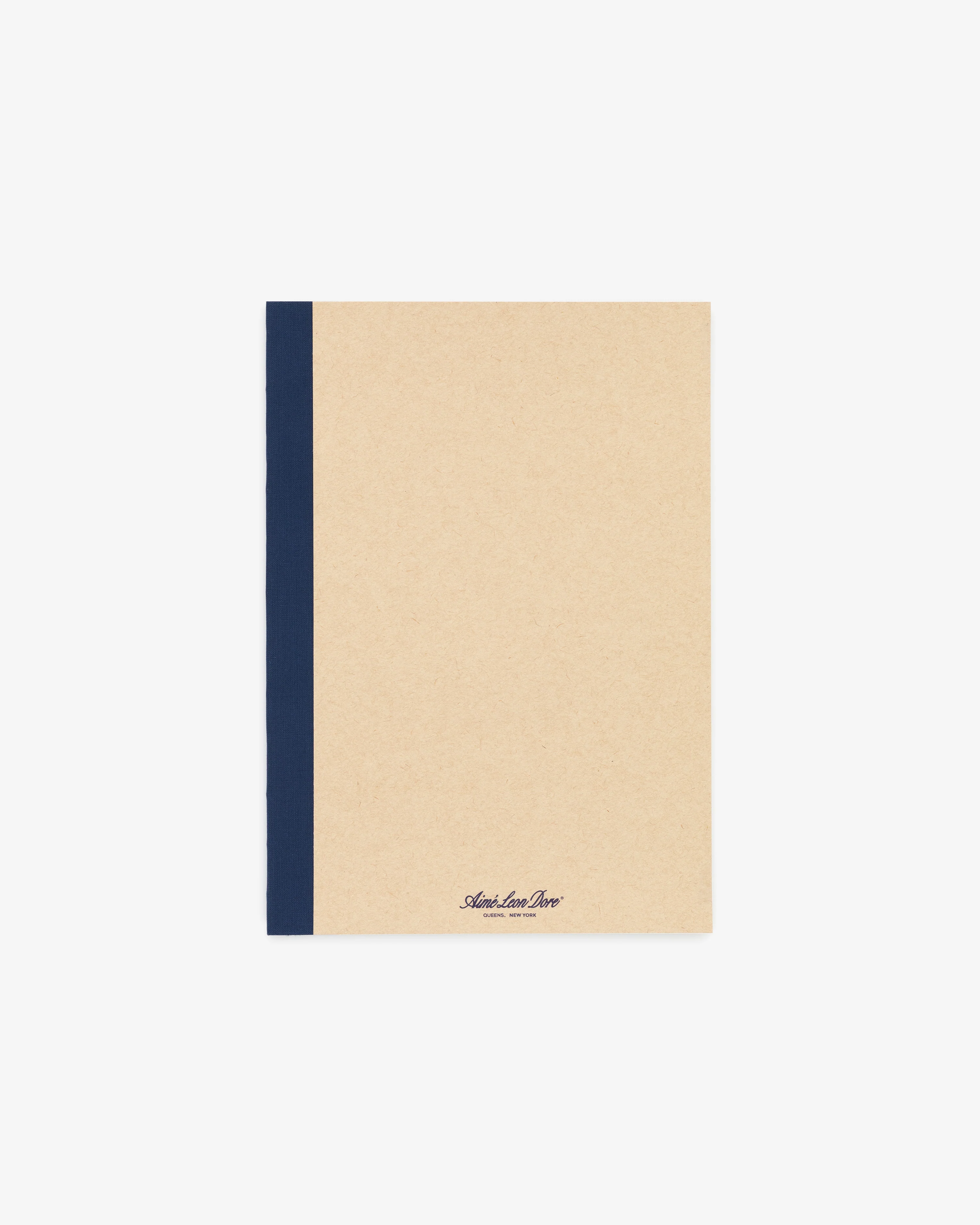 Notebook 3-Pack - Image 3