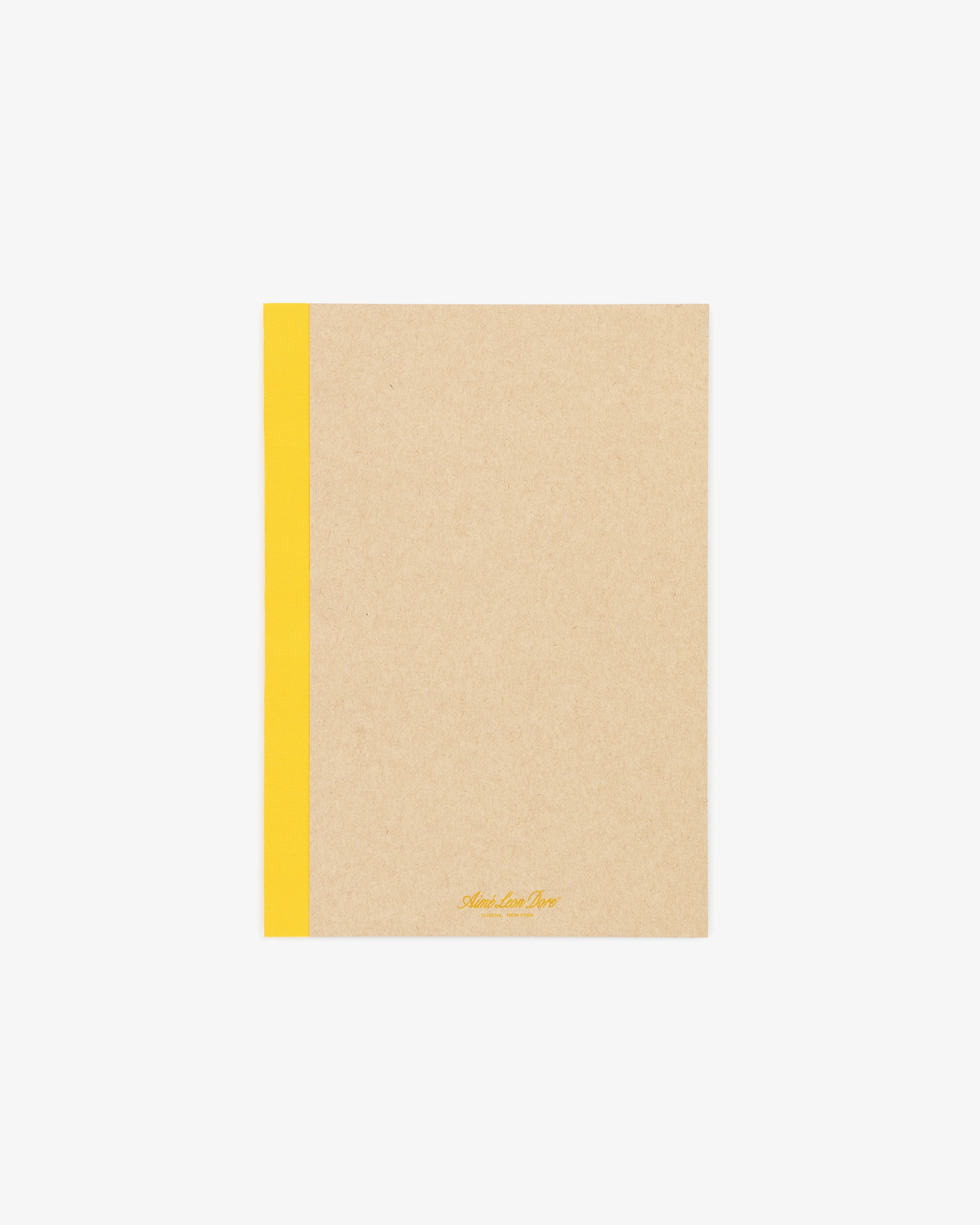 Notebook 3-Pack - Image 4