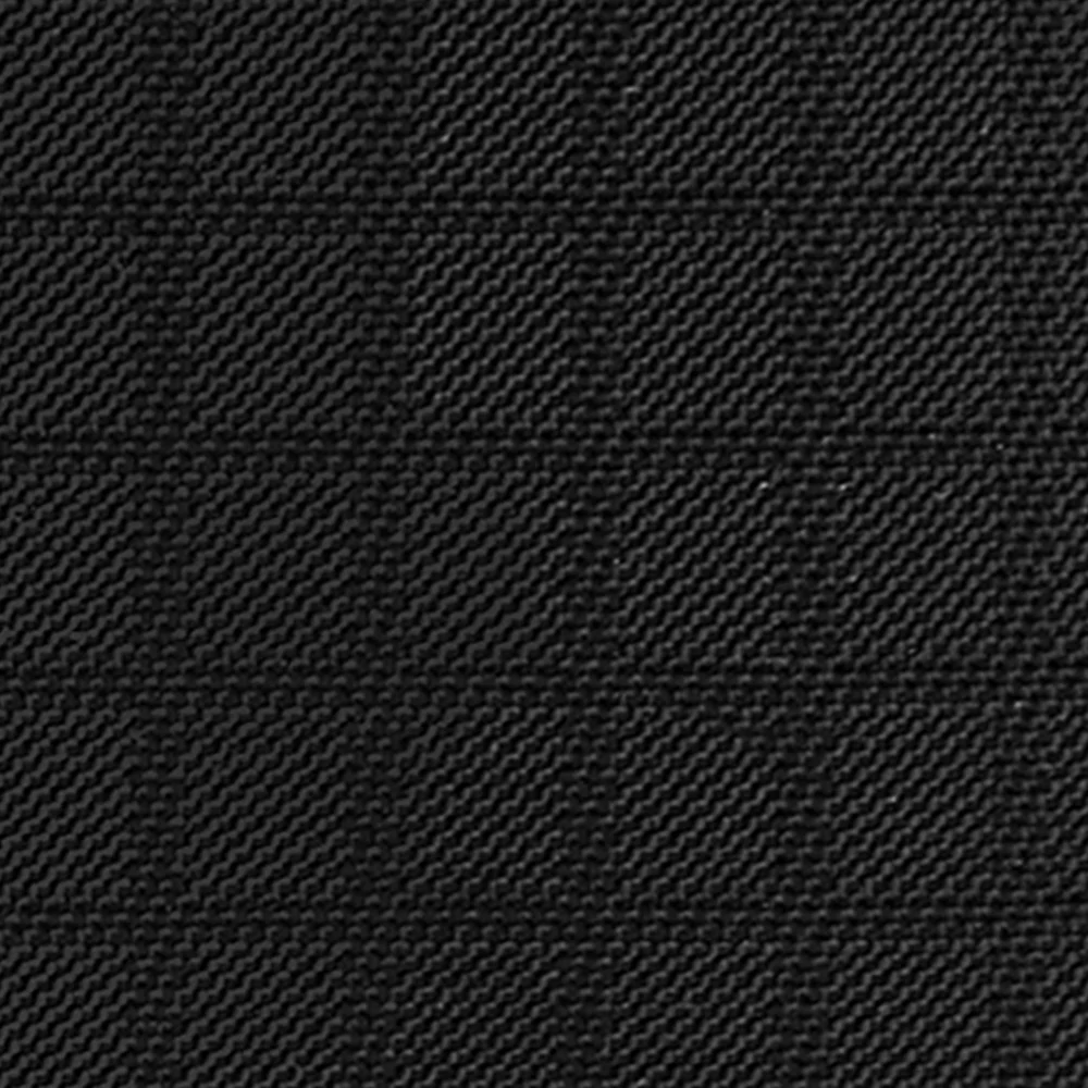 Nylon Messenger Bag - Image 6