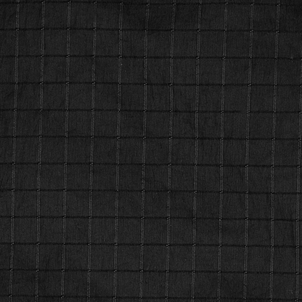 Nylon Quilted Unisphere Jacket - Image 6