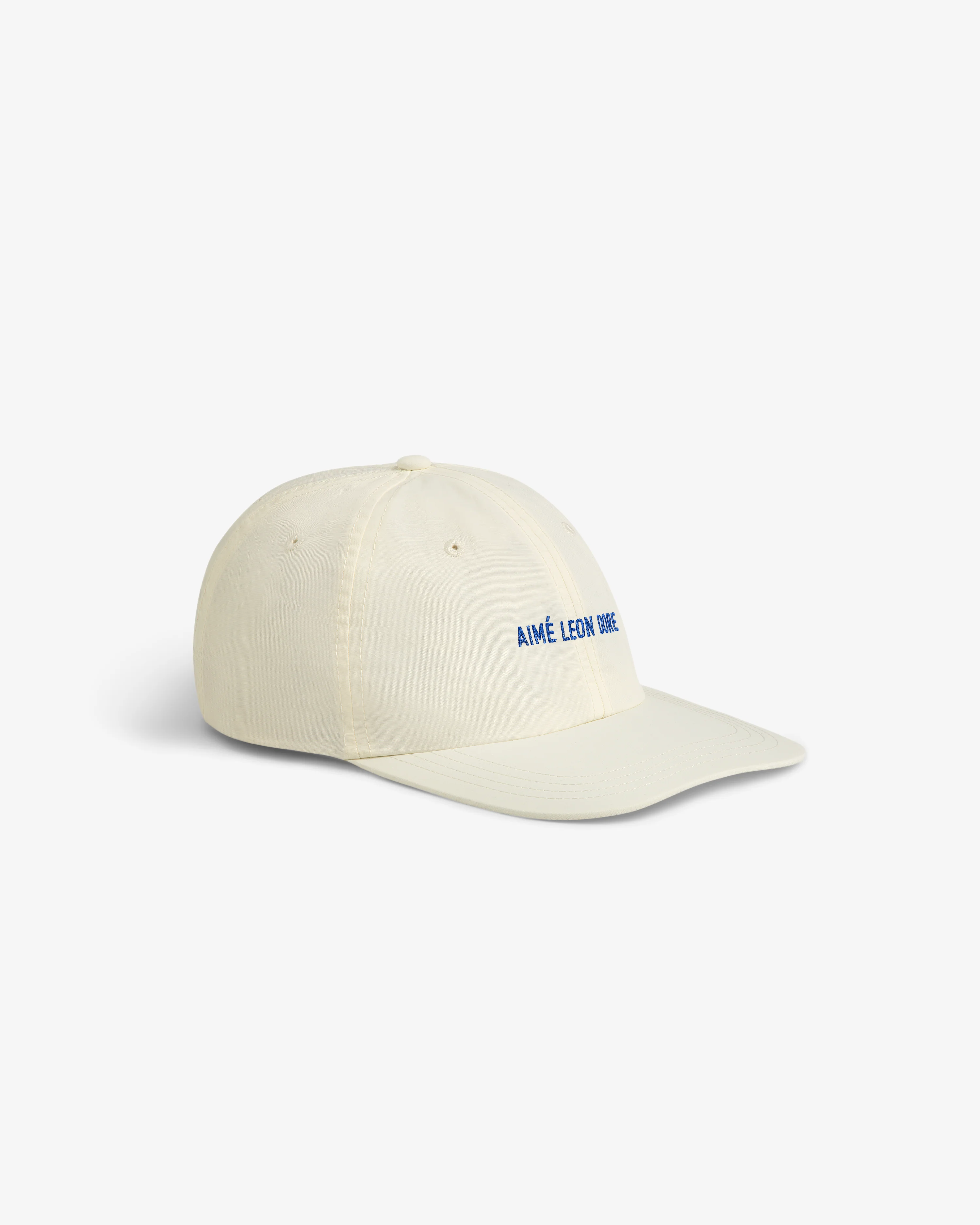 Nylon      Sport      Hat - Image 3
